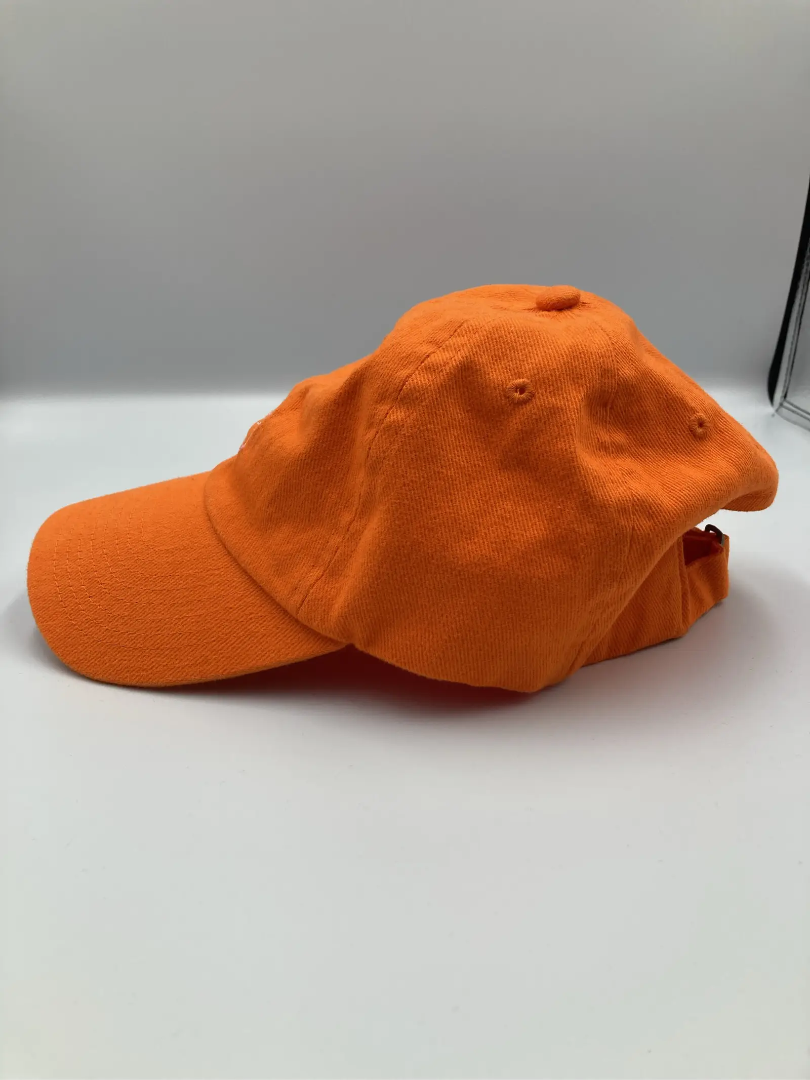 https://r2-worker.digdig.jp/product/cc828b16-874a-482c-9af5-8119fb191018/2024aa96-5391-4346-8d7a-d2188cad7cb5
