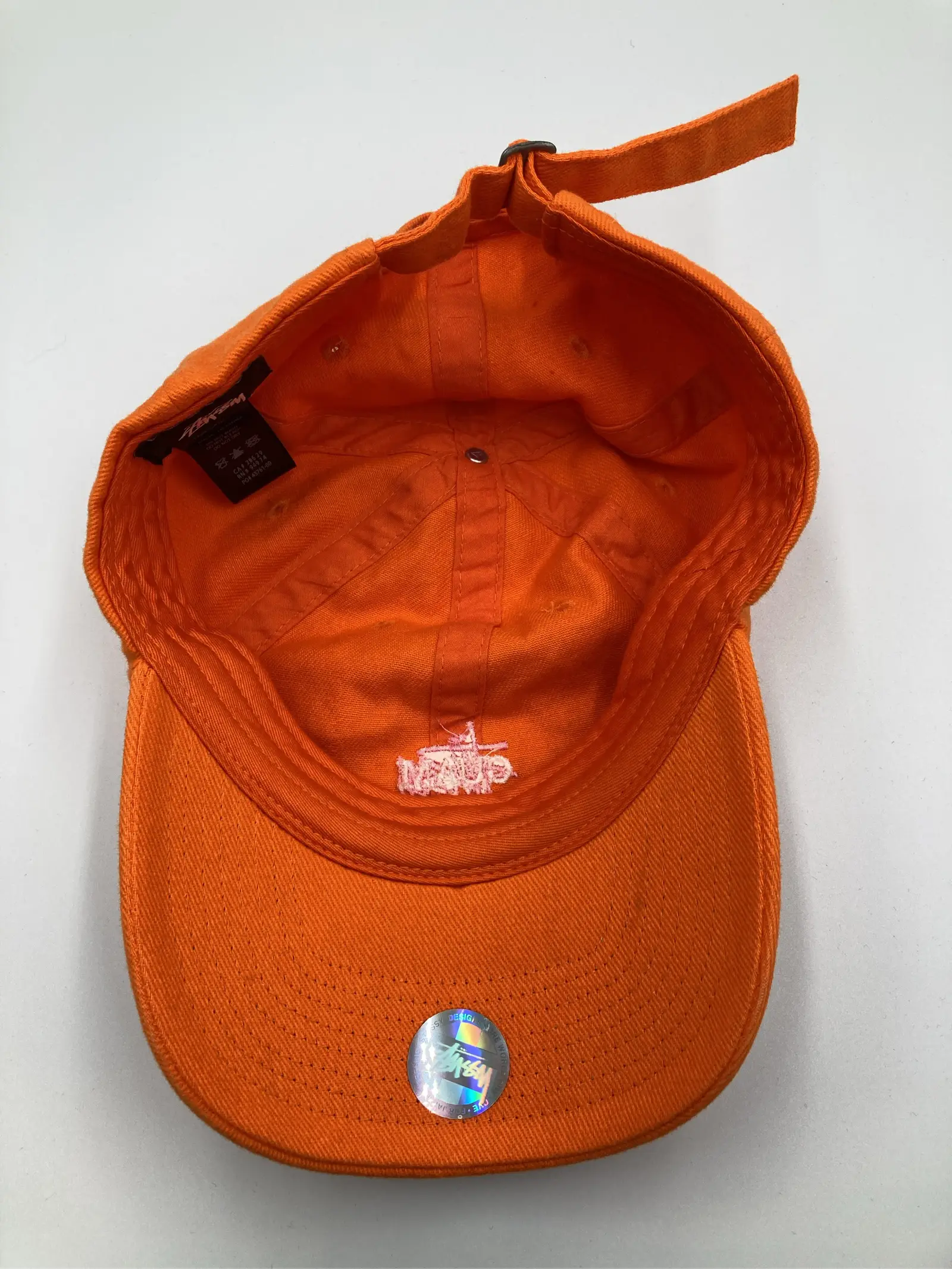 https://r2-worker.digdig.jp/product/cc828b16-874a-482c-9af5-8119fb191018/cb6e7af7-cdf5-4edd-8e41-99ec63a05b25