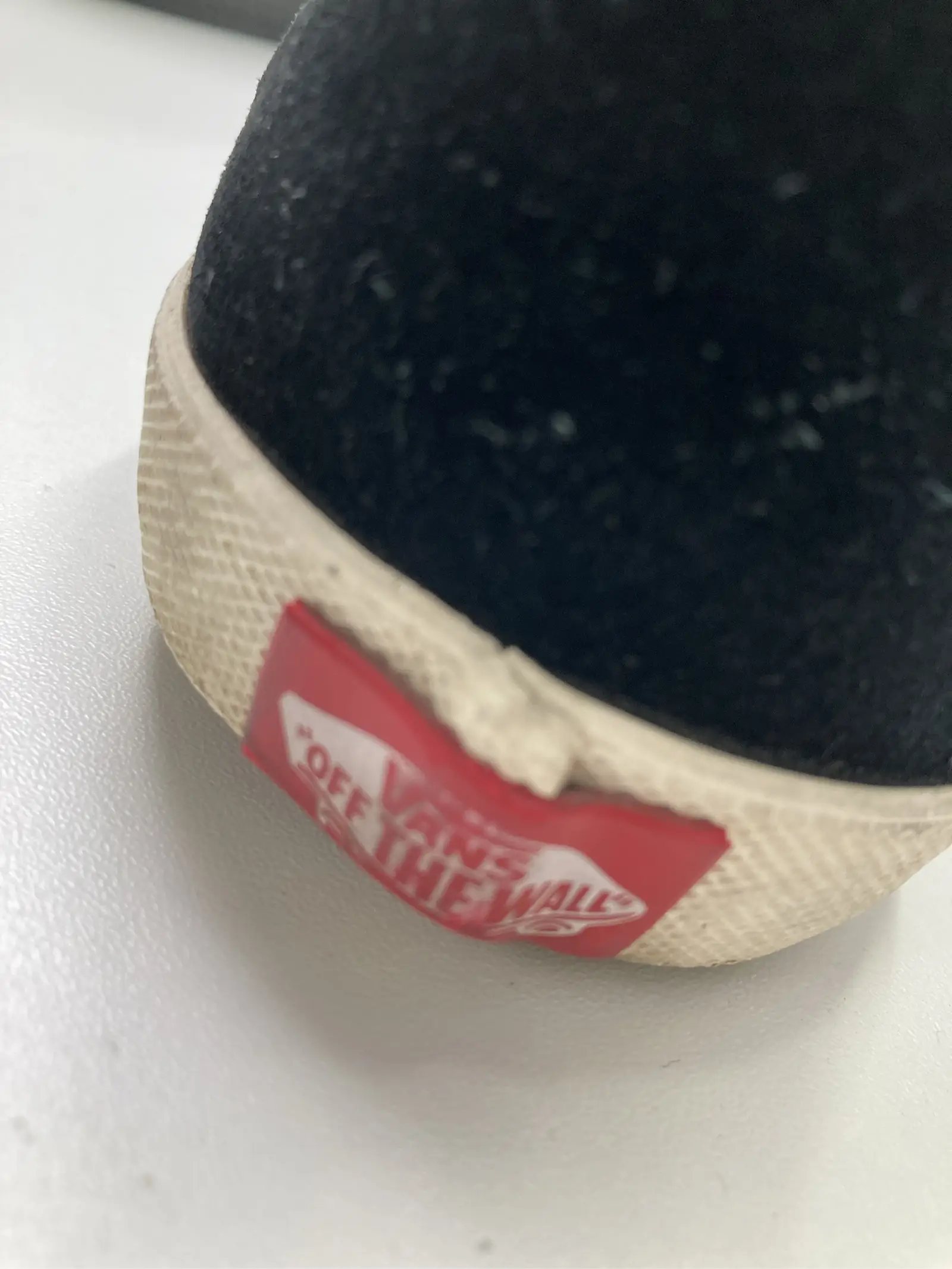 https://r2-worker.digdig.jp/product/cc82d9ba-ad68-484d-8055-237e44b94ab8/008ba4a9-4e8b-4b39-84d6-655ae98de155