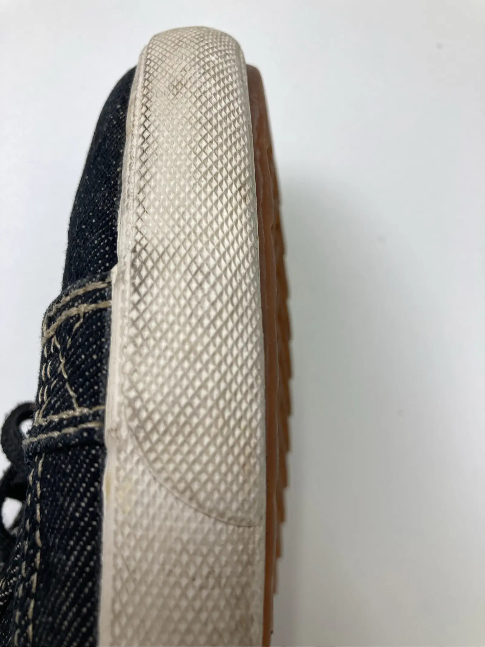 https://r2-worker.digdig.jp/product/cc82d9ba-ad68-484d-8055-237e44b94ab8/492bb984-7b4e-4500-b14e-075afb8a09b7