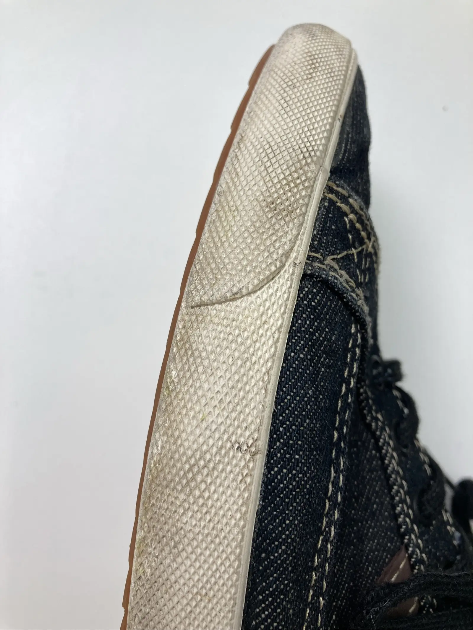 https://r2-worker.digdig.jp/product/cc82d9ba-ad68-484d-8055-237e44b94ab8/7c7a70e9-2994-48ae-a7f3-bc5535d38022