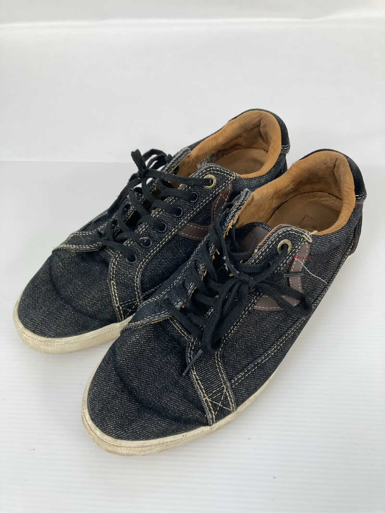https://r2-worker.digdig.jp/product/cc82d9ba-ad68-484d-8055-237e44b94ab8/d0bd0c30-5df0-4498-af37-cc435244b5f6