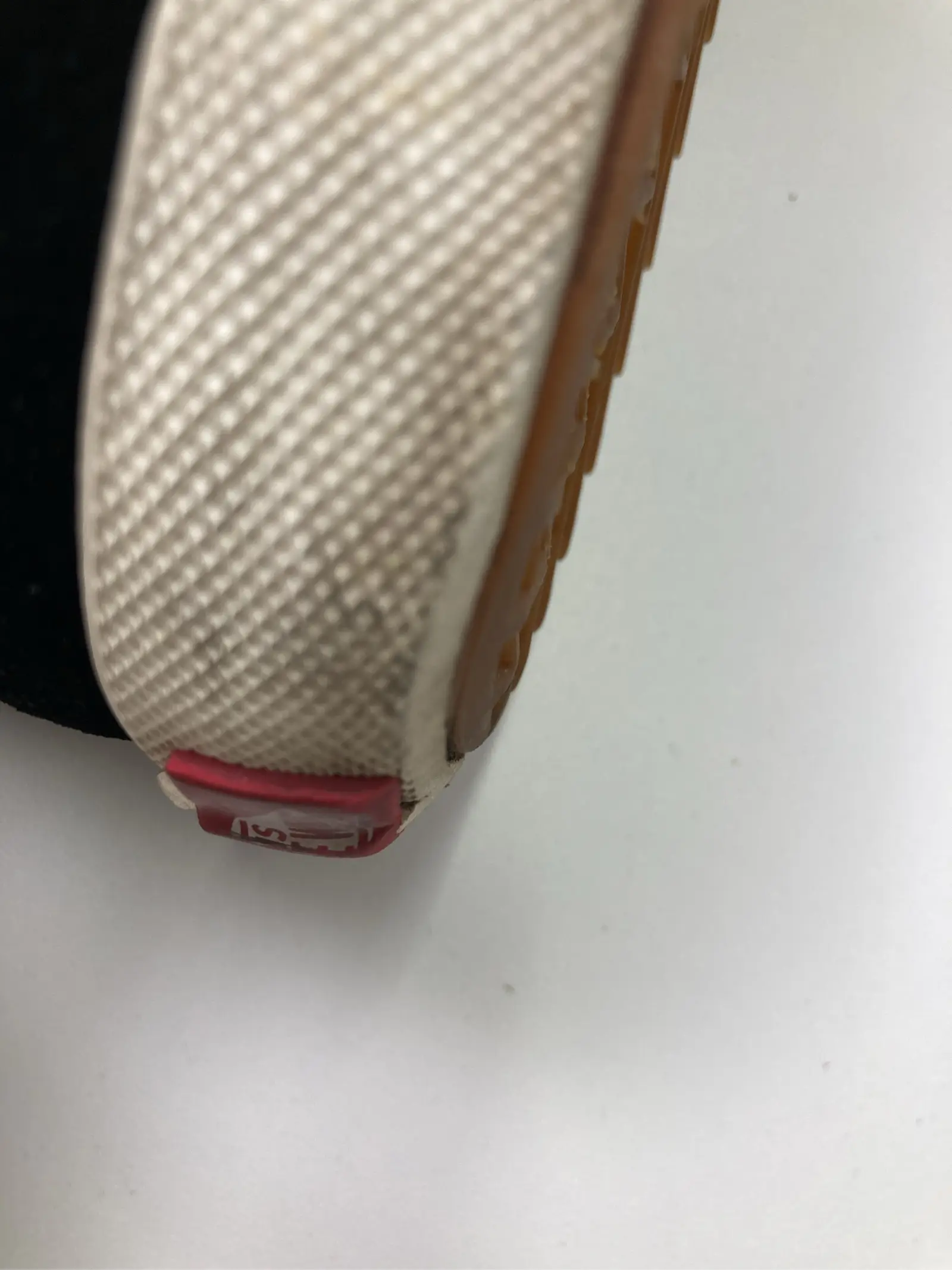 https://r2-worker.digdig.jp/product/cc82d9ba-ad68-484d-8055-237e44b94ab8/e600d4bd-cef3-4a98-9c32-f28a5b4a5d25