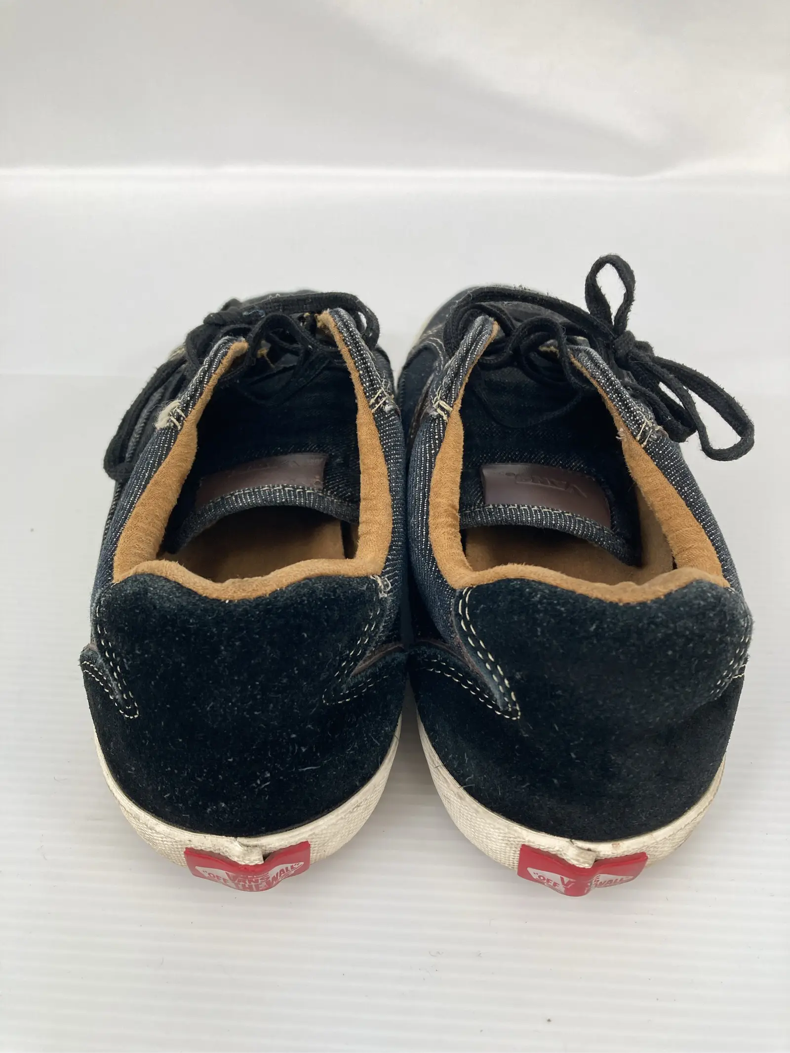 https://r2-worker.digdig.jp/product/cc82d9ba-ad68-484d-8055-237e44b94ab8/eb581218-462a-4ff3-8bb9-923ba7e1c44c