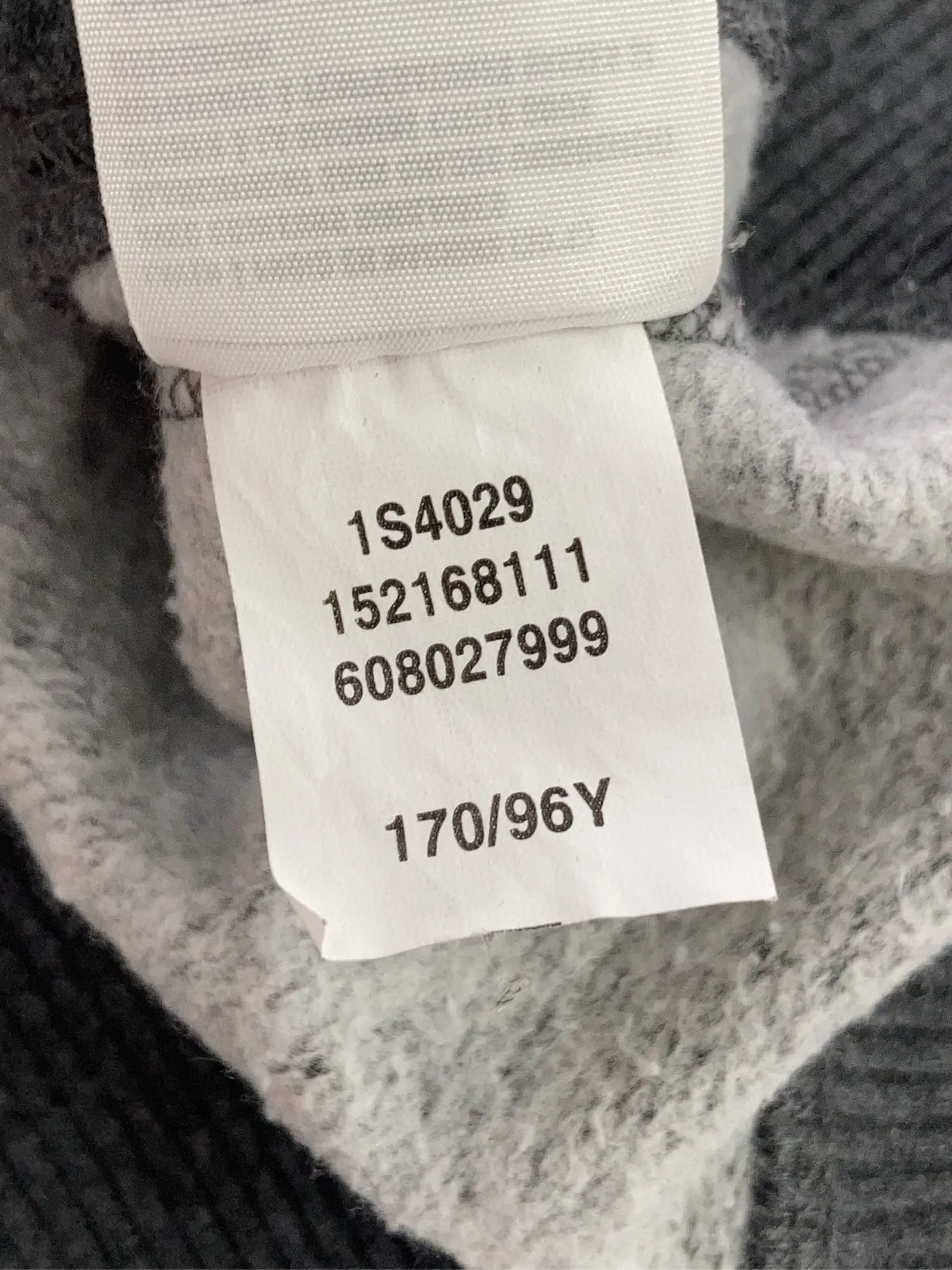 https://r2-worker.digdig.jp/product/cc83162e-b9ef-4de5-a532-b55b38662170/0b1642f4-c33a-4295-9fee-721690d61c97