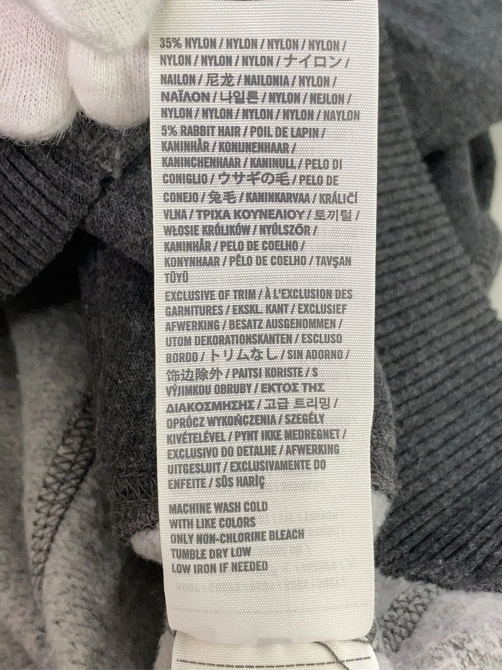 https://r2-worker.digdig.jp/product/cc83162e-b9ef-4de5-a532-b55b38662170/16f0e832-6adf-4375-9ac1-778490e9de76
