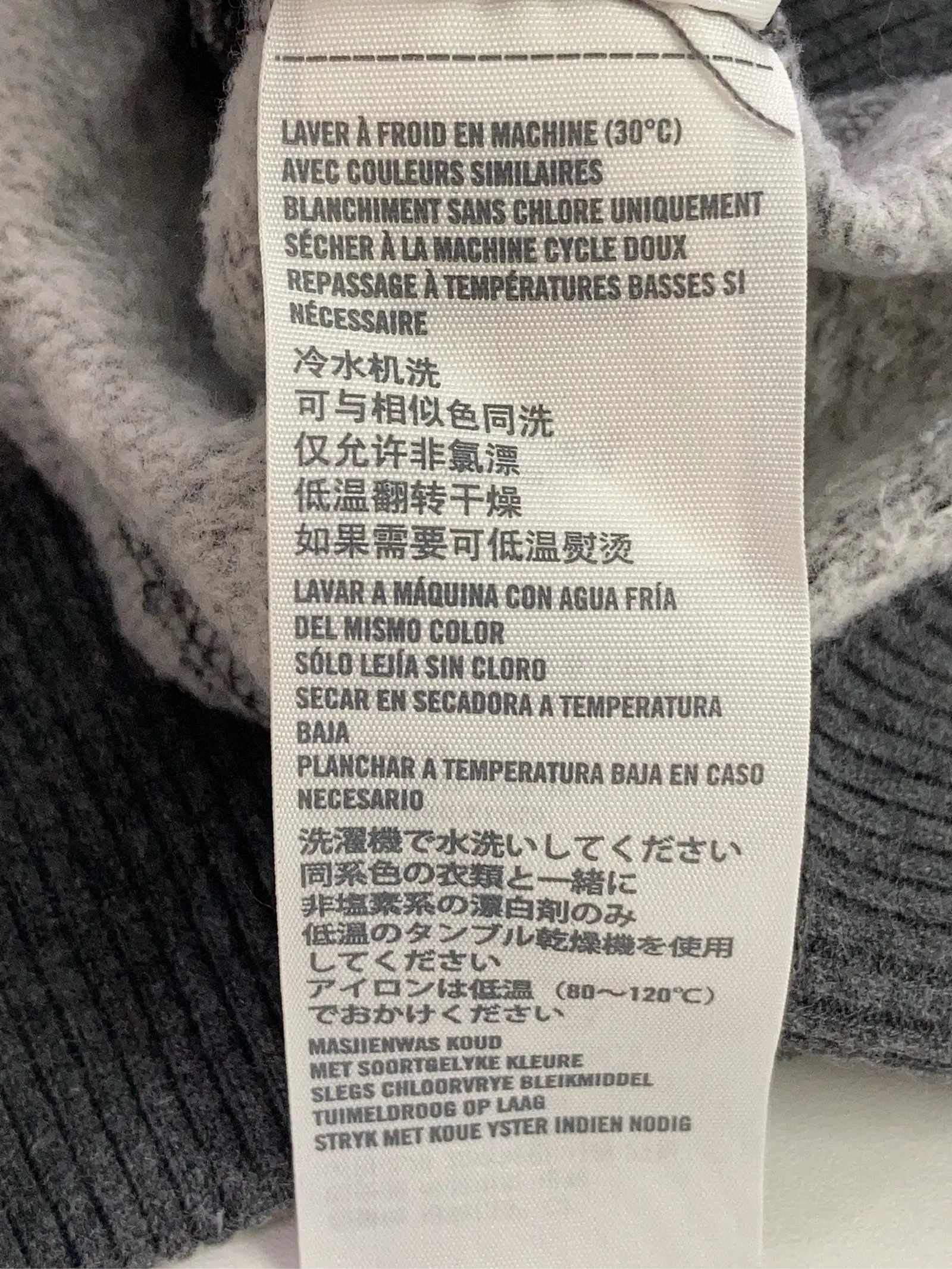 https://r2-worker.digdig.jp/product/cc83162e-b9ef-4de5-a532-b55b38662170/32c7e62c-5874-445c-8ce5-abdb0fc75ed4