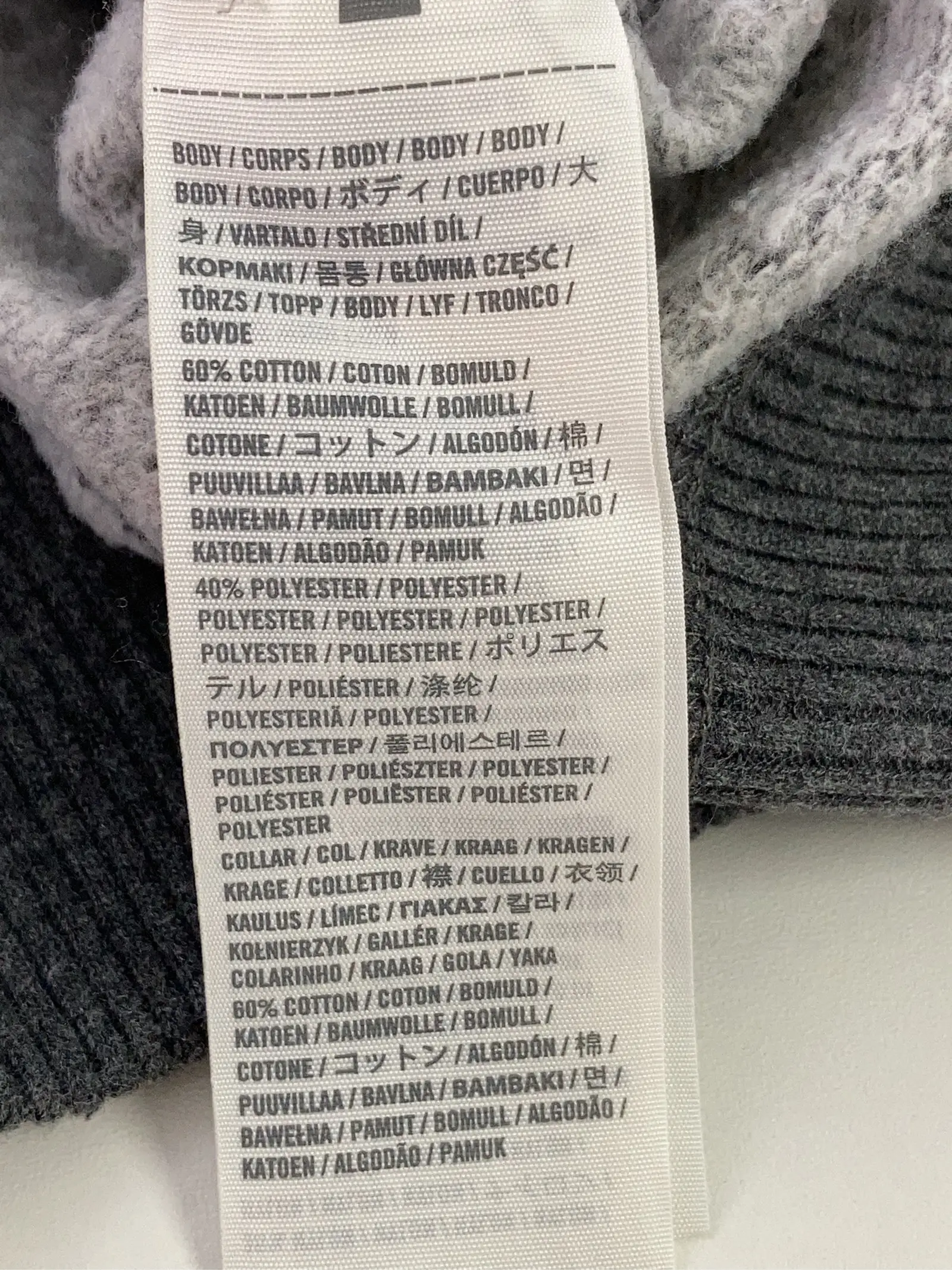 https://r2-worker.digdig.jp/product/cc83162e-b9ef-4de5-a532-b55b38662170/b7111c4a-dd59-4b74-ad82-e164436c4d84
