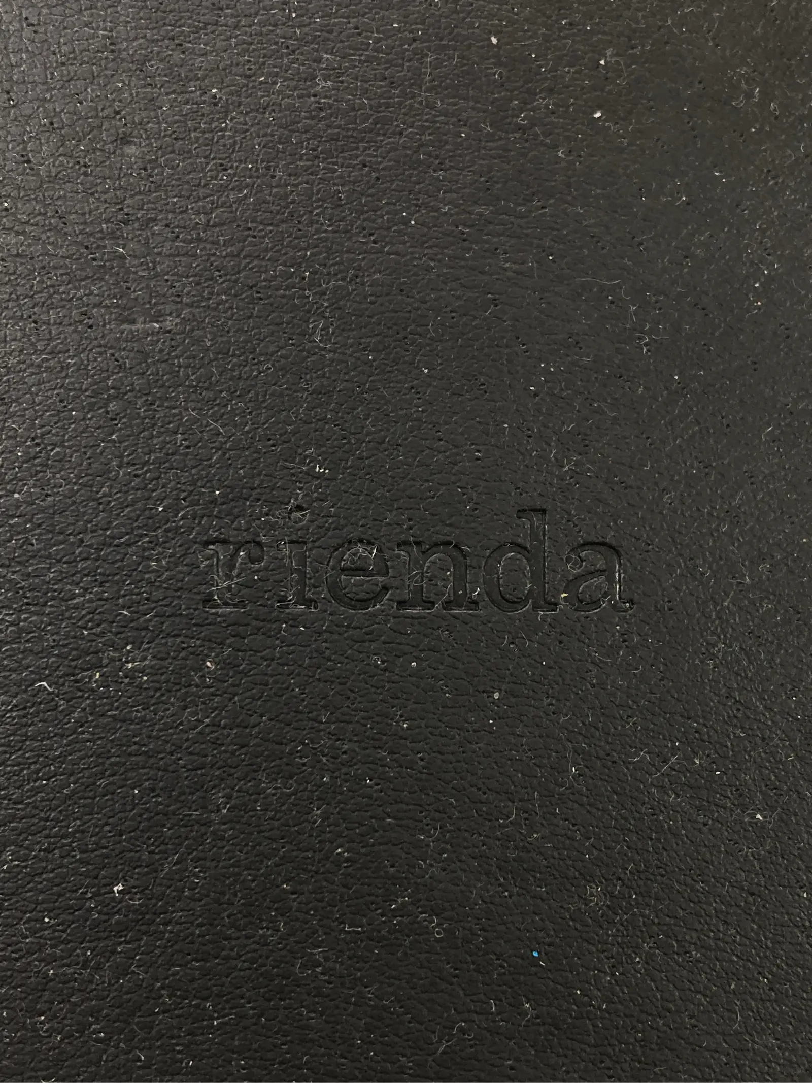 https://r2-worker.digdig.jp/product/cc836ef9-4f4c-4f35-8472-02e86d1e115f/99e61025-2d31-4d48-964a-2b7e0fde953b