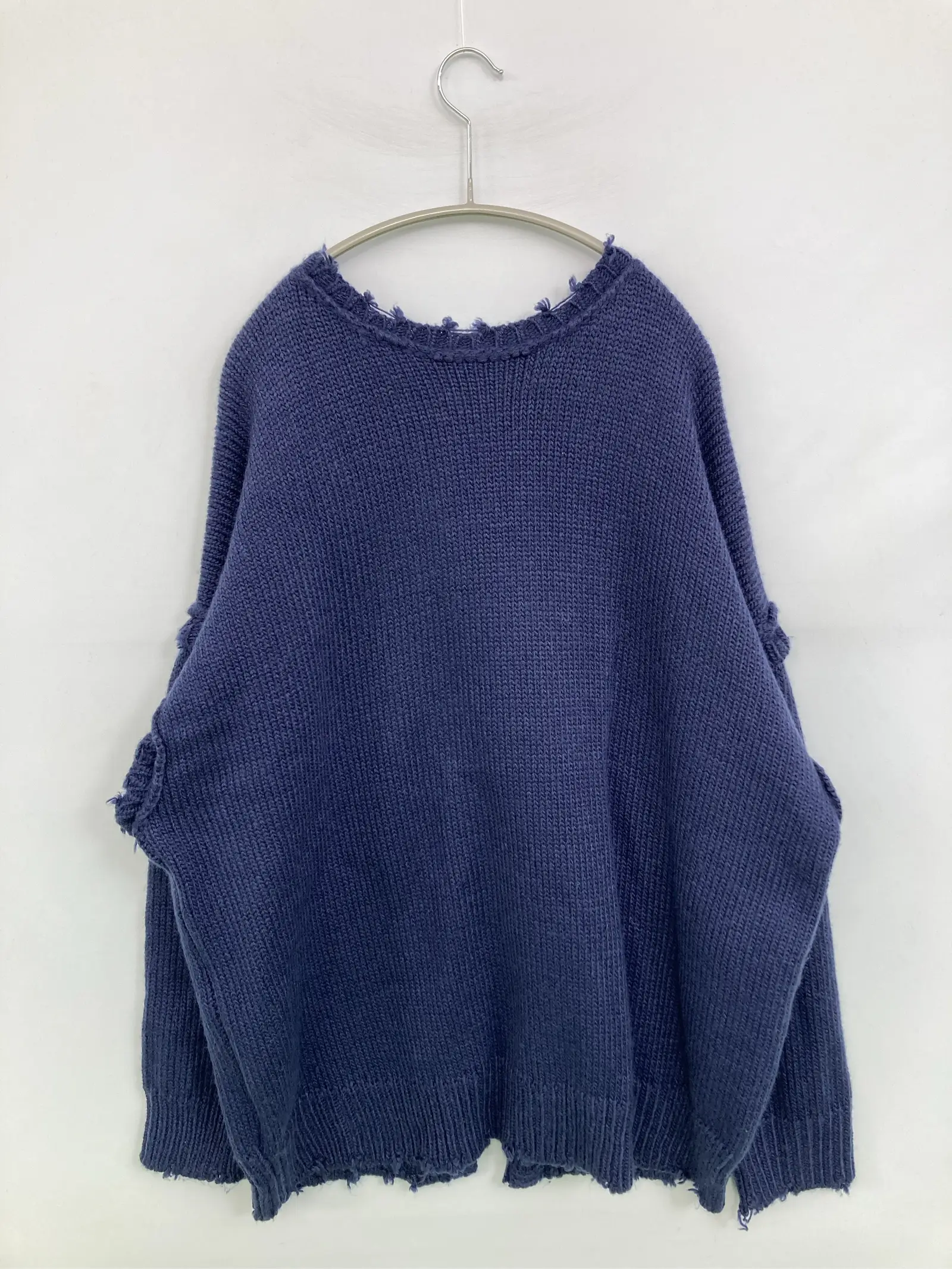https://r2-worker.digdig.jp/product/cc876adf-f8ff-4834-84a3-04e46c616f02/1e0e347c-a135-44e5-9530-dbb7411a86c2