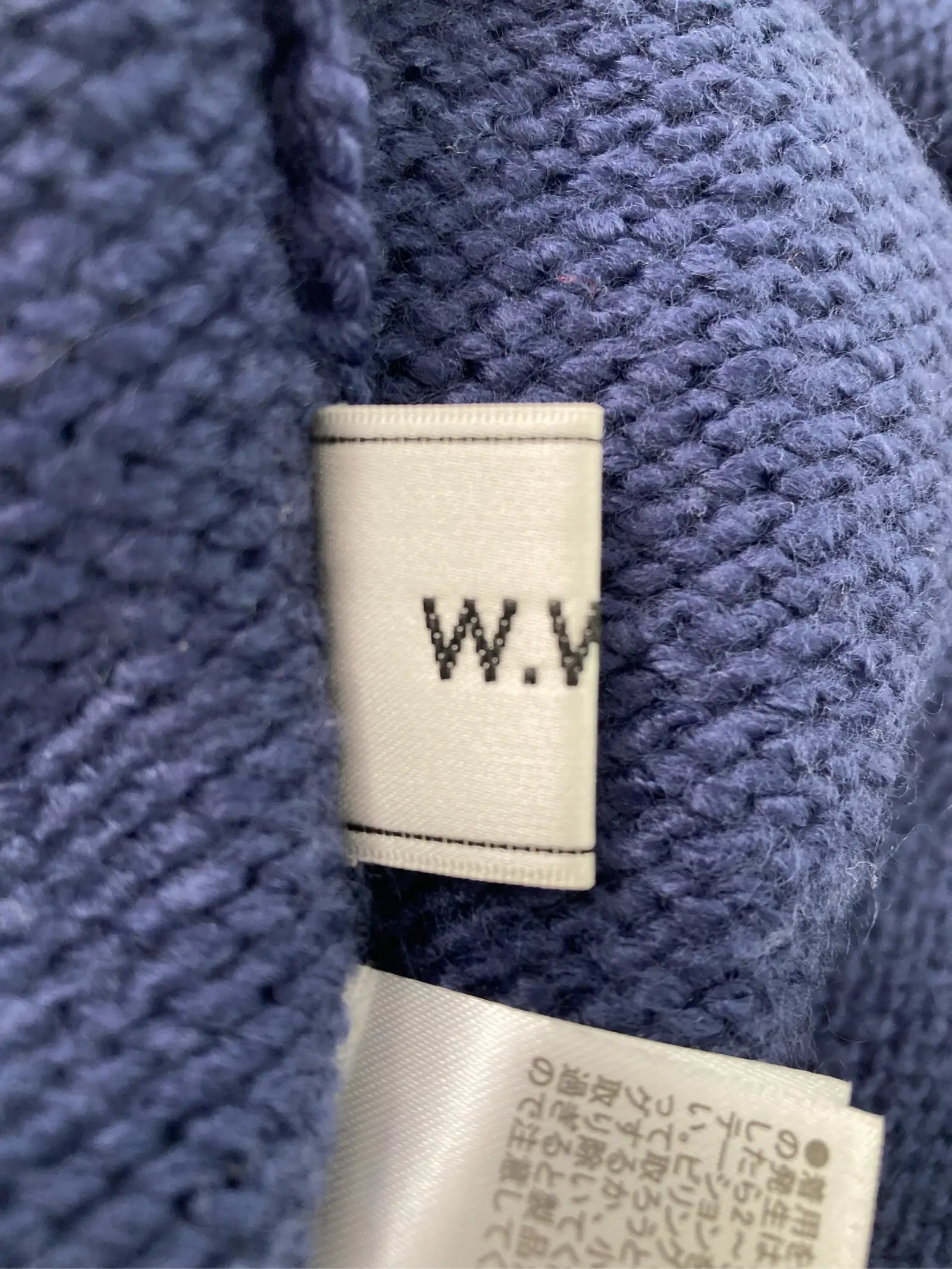 https://r2-worker.digdig.jp/product/cc876adf-f8ff-4834-84a3-04e46c616f02/5b092b07-40b4-43a2-a449-5a48519e6ac8