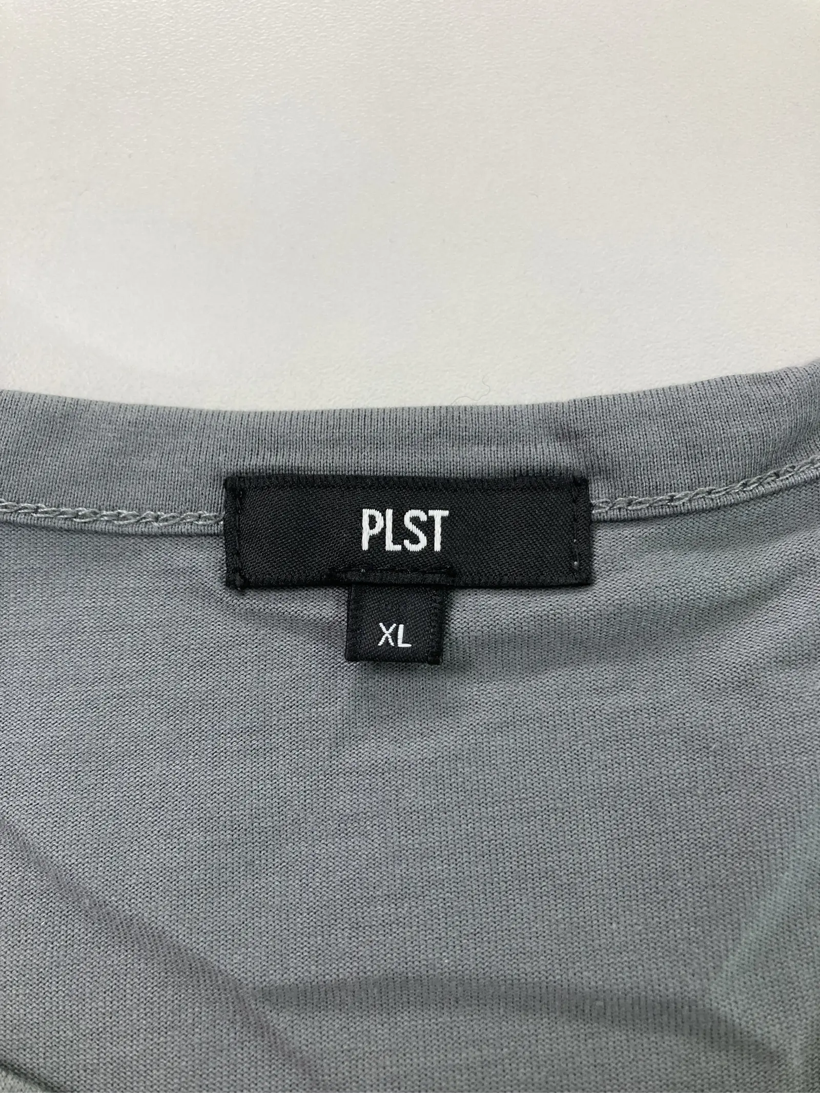 https://r2-worker.digdig.jp/product/cc8b7465-b3fd-4b97-a897-b435451c5948/04ddbf35-fb11-493a-a332-8429fae9eca3