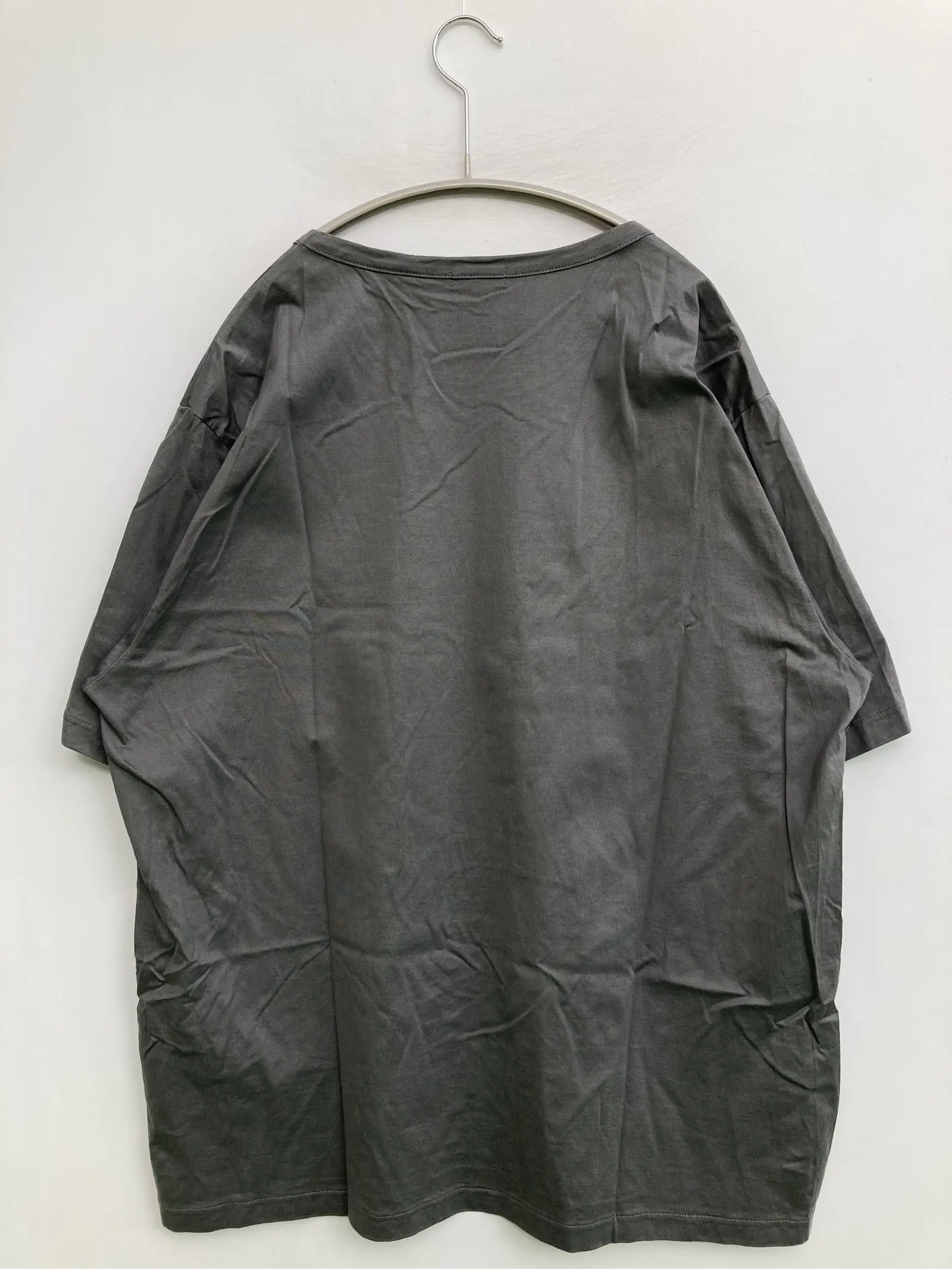 https://r2-worker.digdig.jp/product/cc8b7465-b3fd-4b97-a897-b435451c5948/19229997-be27-4730-af43-7b5eaed9dc77