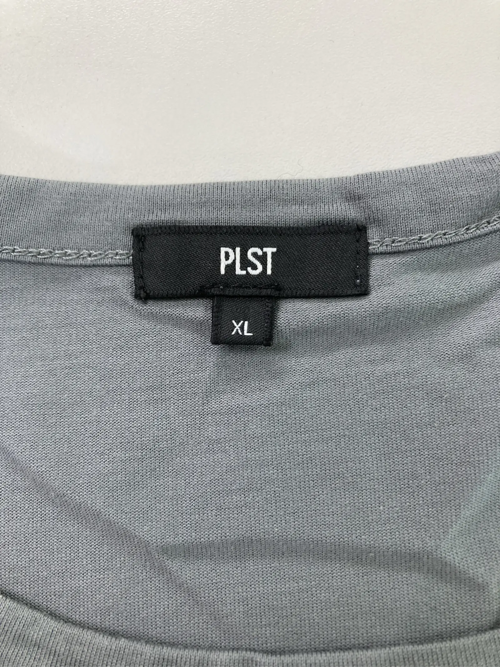 https://r2-worker.digdig.jp/product/cc8b7465-b3fd-4b97-a897-b435451c5948/3df6e980-71c6-4d88-800b-26e3113be818