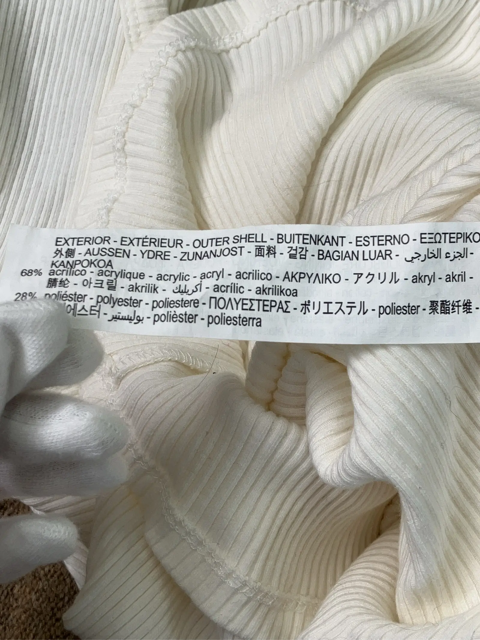 https://r2-worker.digdig.jp/product/cc8b9ab3-82f0-4521-bc74-e3261deb0e55/93f49ebb-eb82-404e-bf6f-dc495d05a2c7