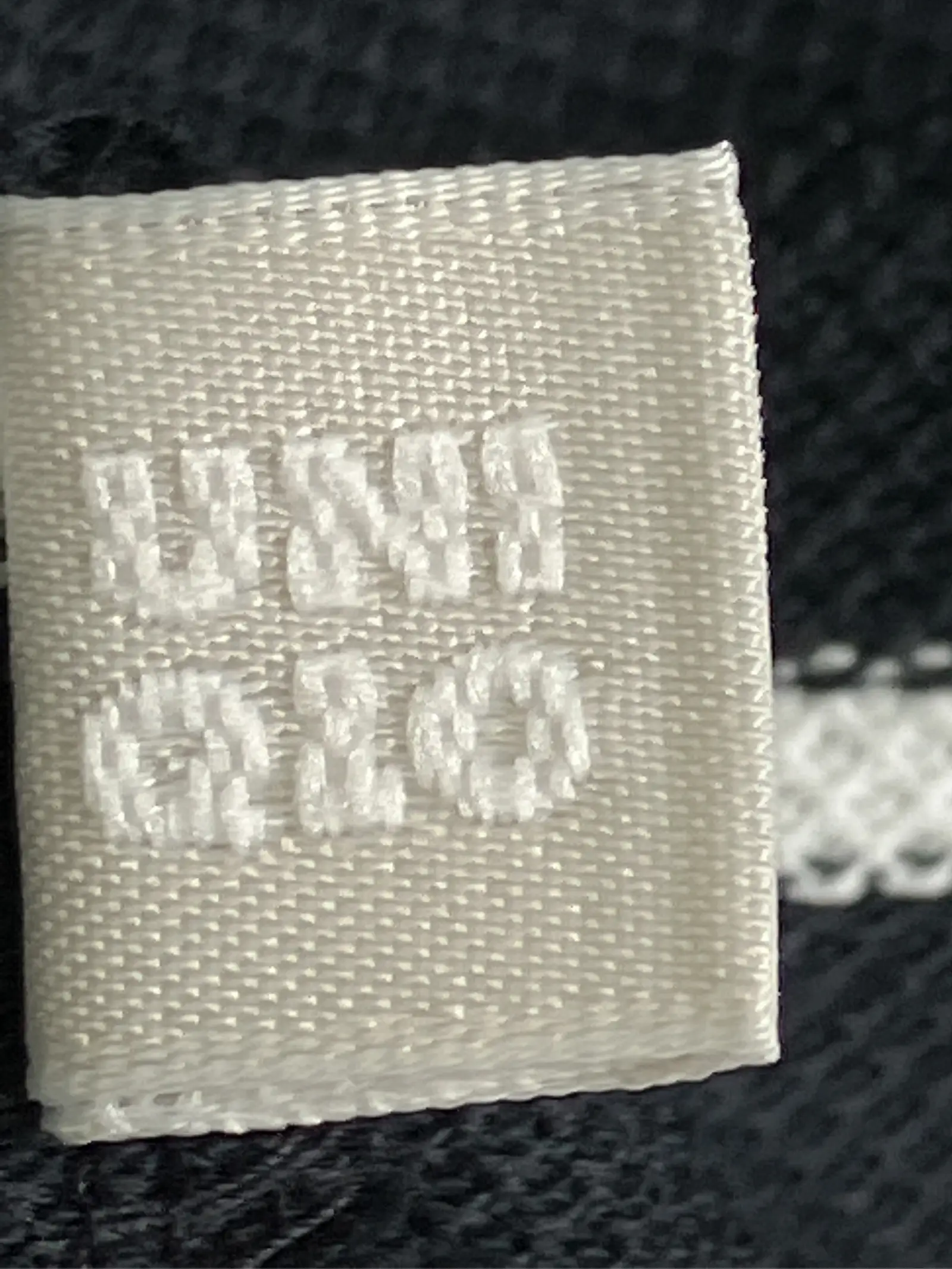 https://r2-worker.digdig.jp/product/cc8bff1b-0111-4e51-8dfd-5b7d1963bf2e/6f169a98-9513-47af-8b07-502bbb2b06a2
