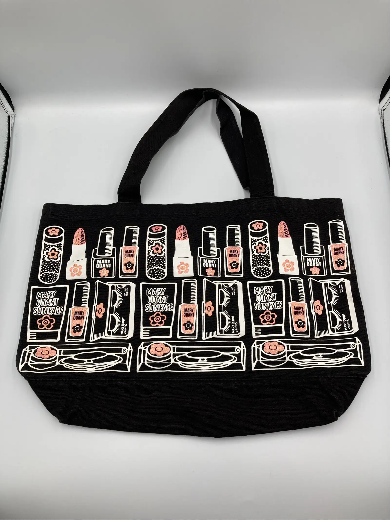 https://r2-worker.digdig.jp/product/cc8cad29-1403-403d-811a-8c17731c001f/db1f984e-33cd-4f38-ba5f-e0d8adbc30a9