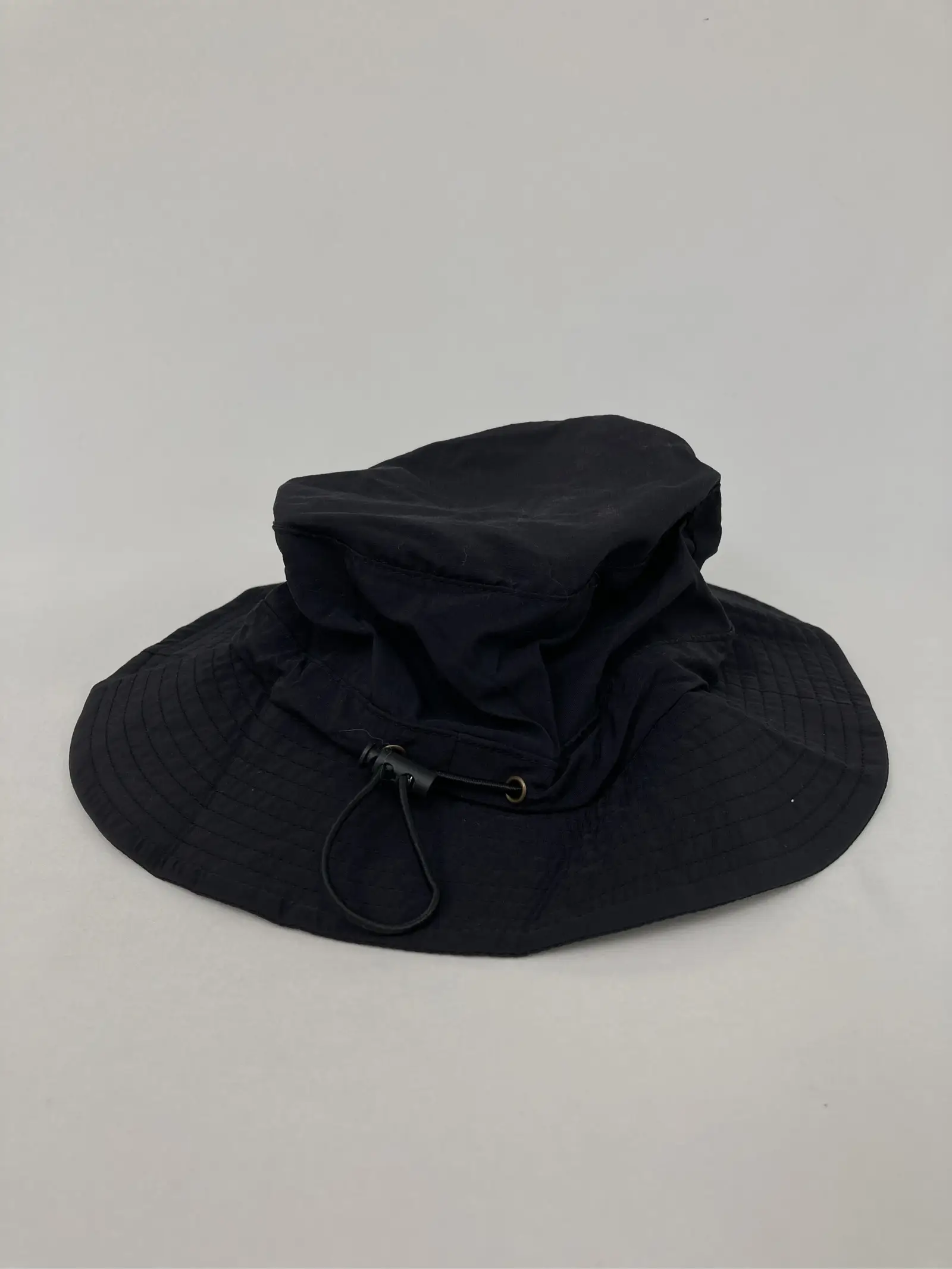 https://r2-worker.digdig.jp/product/cc8e8c56-0057-4ee3-80d9-3629a76138ec/44db7cbd-b31e-4cda-a63f-b7dd9684c35e