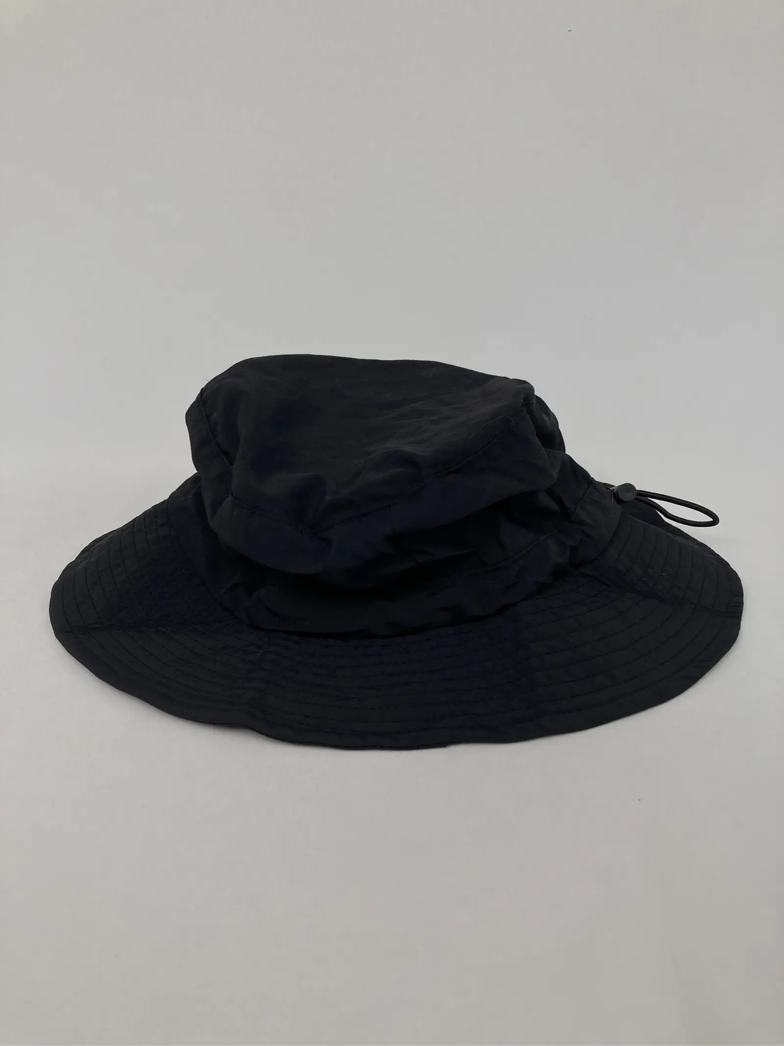https://r2-worker.digdig.jp/product/cc8e8c56-0057-4ee3-80d9-3629a76138ec/92aed602-9c61-4f28-87b0-3bbc0afca5f8