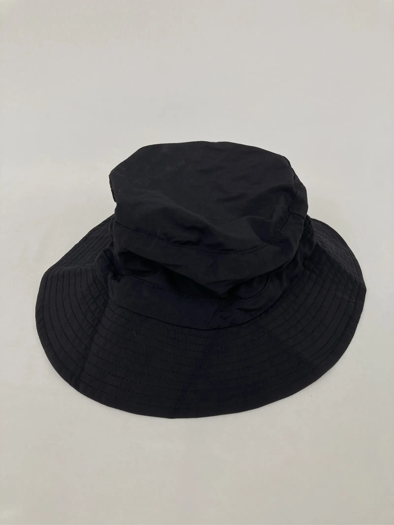 https://r2-worker.digdig.jp/product/cc8e8c56-0057-4ee3-80d9-3629a76138ec/b3aa429e-3e23-4456-8d6a-f0d00d91c790