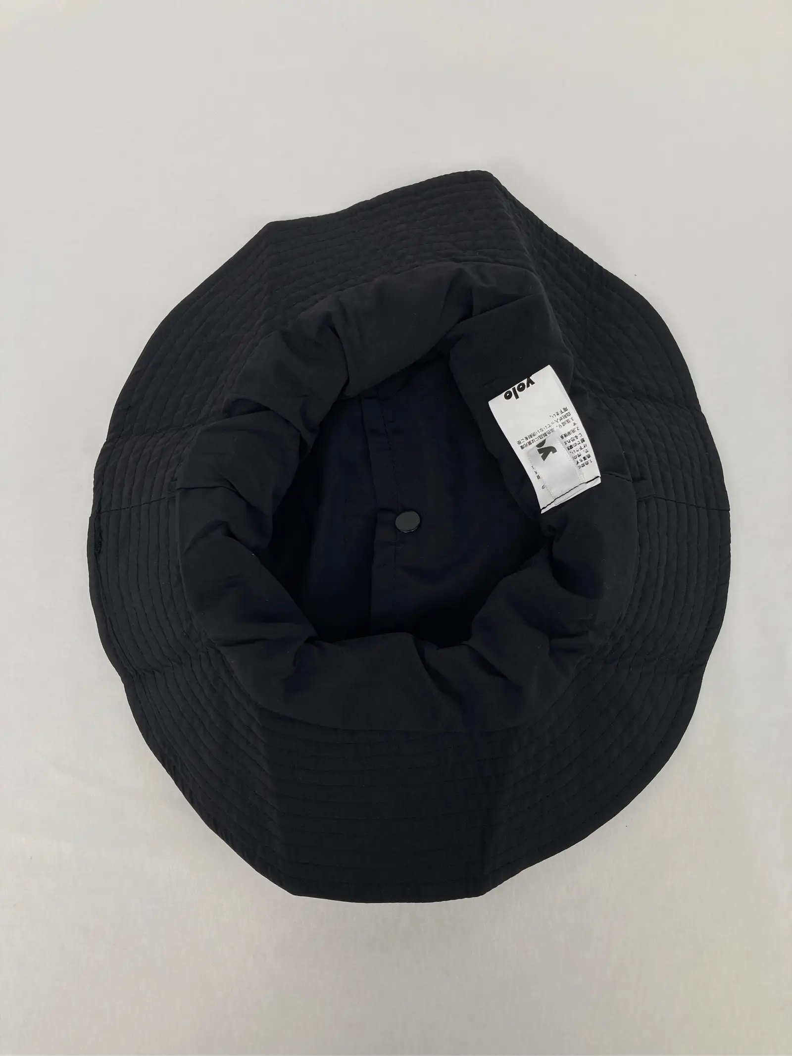 https://r2-worker.digdig.jp/product/cc8e8c56-0057-4ee3-80d9-3629a76138ec/e2578ddc-293a-42fc-8ad9-d1a8dae92992