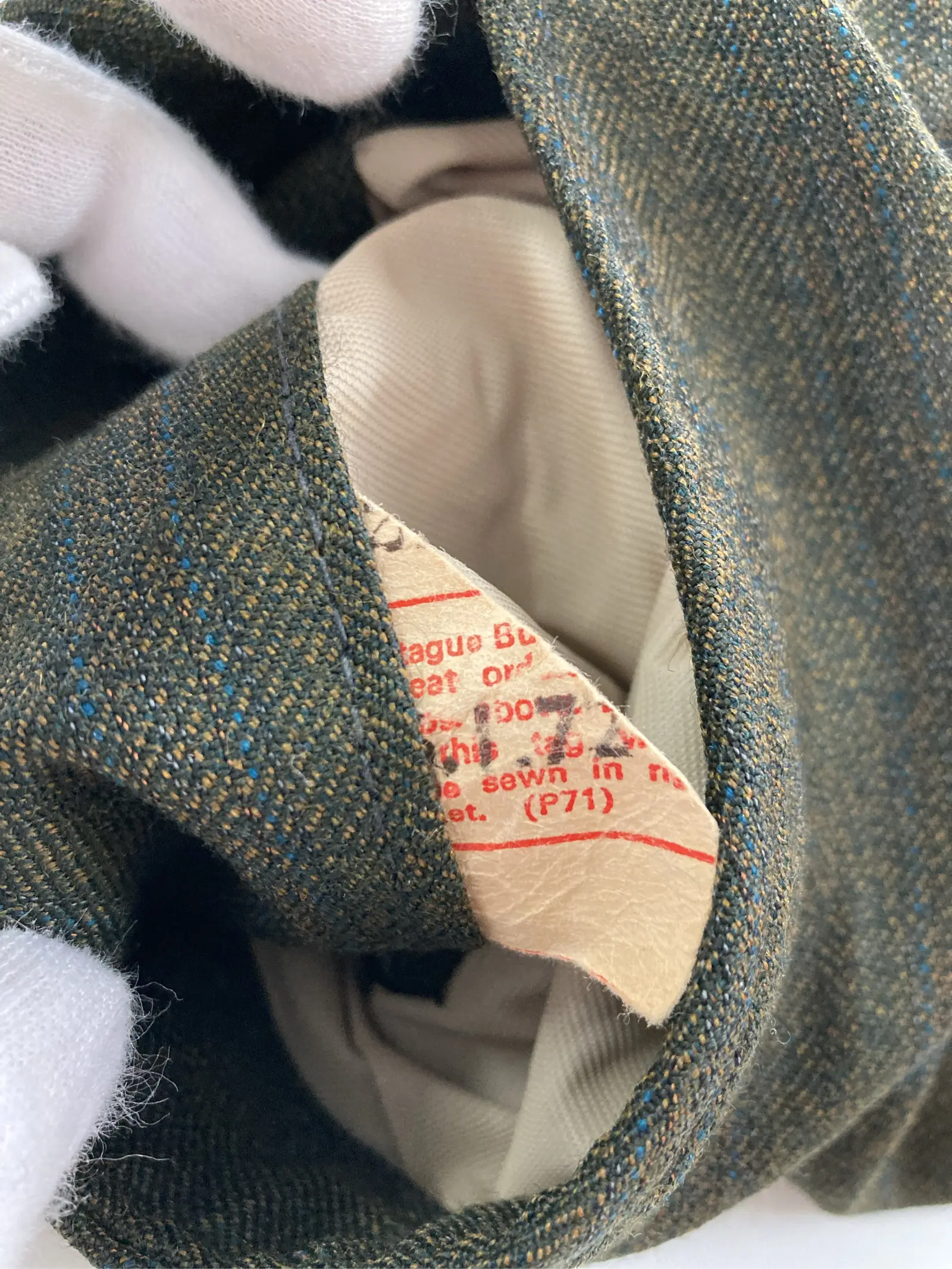 https://r2-worker.digdig.jp/product/cc8fa27d-1a57-4801-aaa8-1345034407ae/bb4fae0d-b49c-4d12-a535-2aa54bbdd996