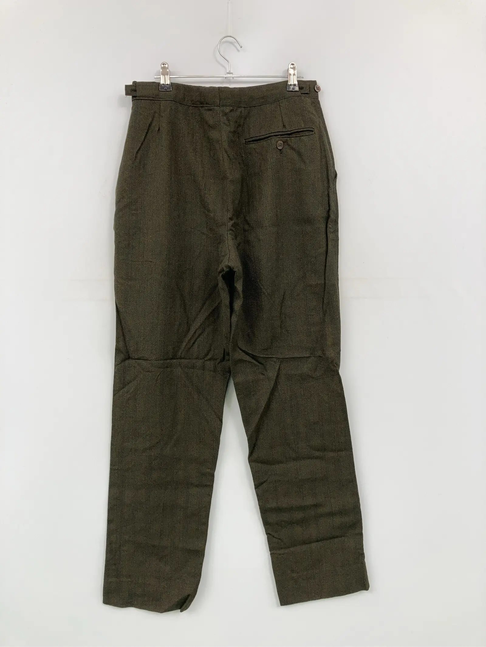 https://r2-worker.digdig.jp/product/cc8fa27d-1a57-4801-aaa8-1345034407ae/f08792c9-034d-43c3-bd7a-17472a7de7eb
