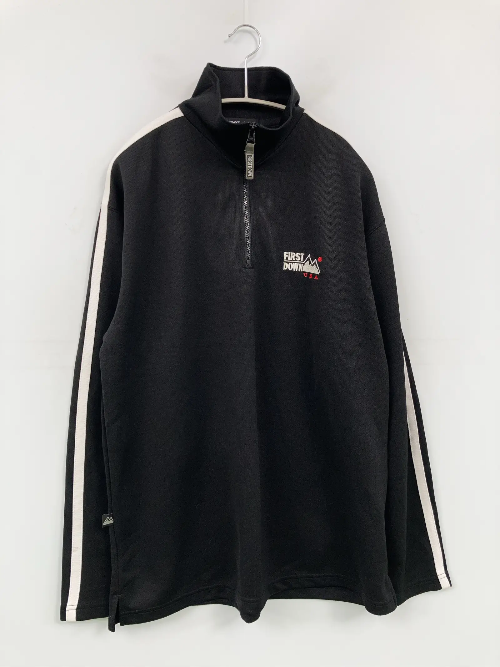 https://r2-worker.digdig.jp/product/cc9327dd-e4cc-42a9-9493-e2a3f7262f34/107f11e7-f3ea-4249-9c3a-c48ab68f50af