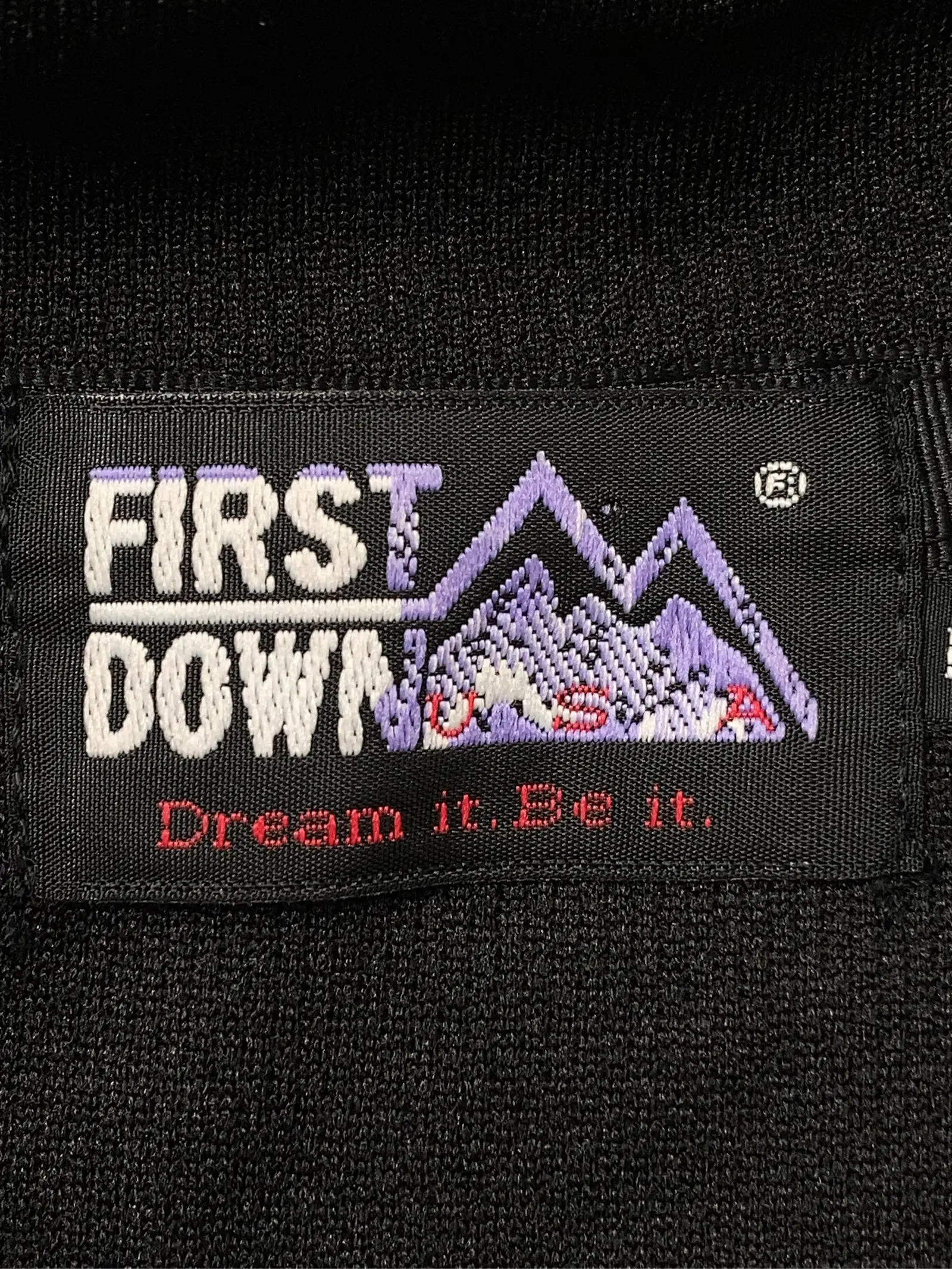 https://r2-worker.digdig.jp/product/cc9327dd-e4cc-42a9-9493-e2a3f7262f34/175008ea-5082-4a53-abcc-5c318d8101fb