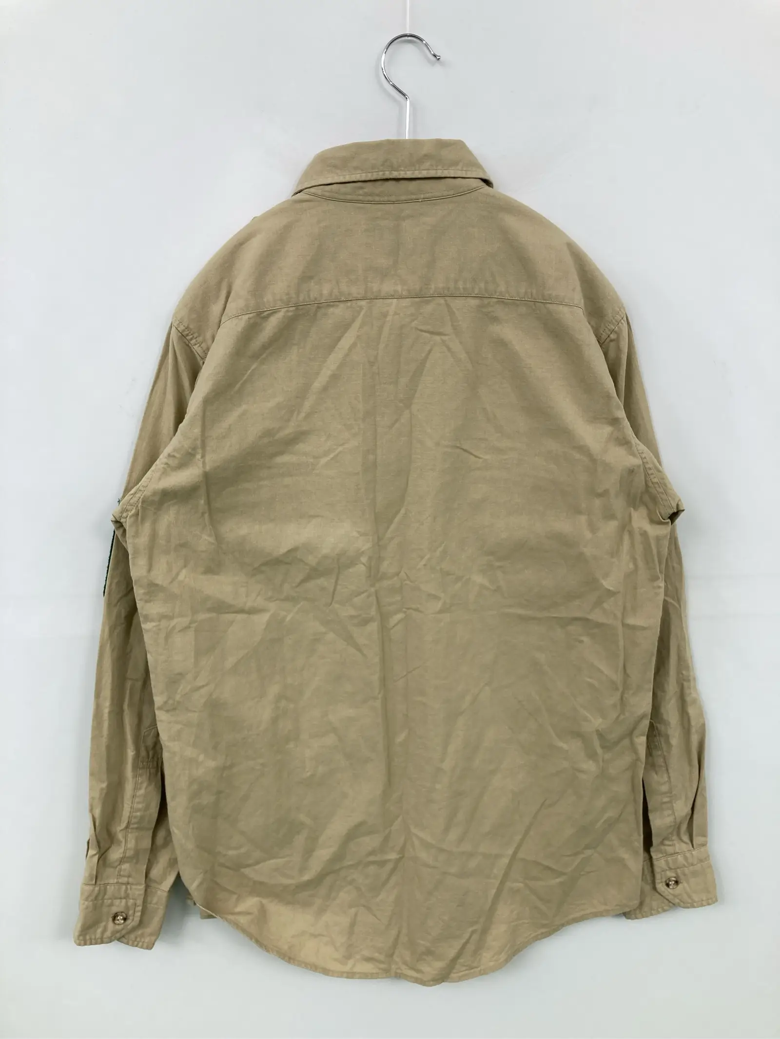 https://r2-worker.digdig.jp/product/cc936a03-0bc4-41dc-8b6c-0b042a0cb418/98a28f91-56e1-4437-828b-21566f9f80aa