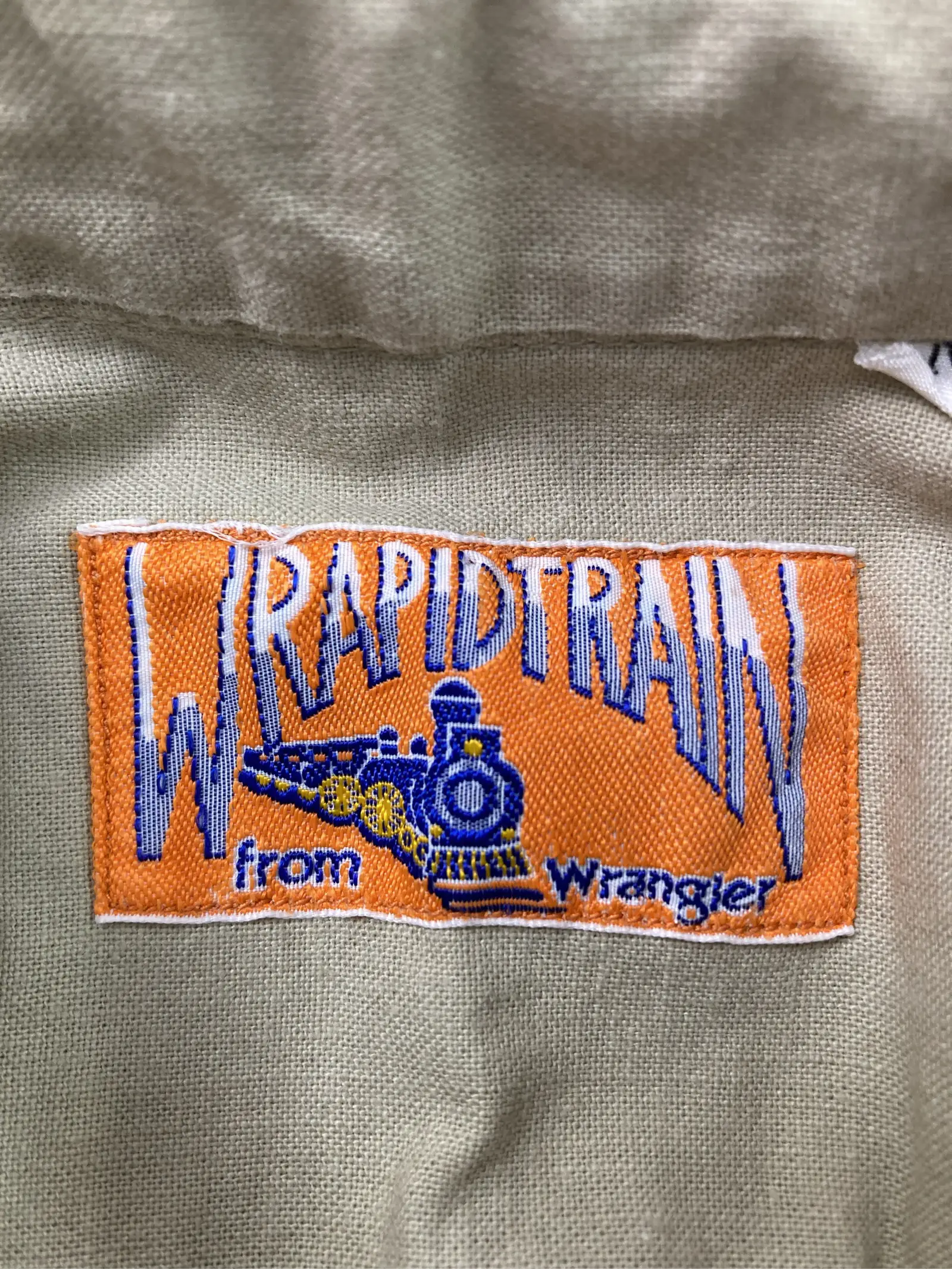 https://r2-worker.digdig.jp/product/cc936a03-0bc4-41dc-8b6c-0b042a0cb418/b0a0295f-f466-408c-92a2-c348e6df5c9d