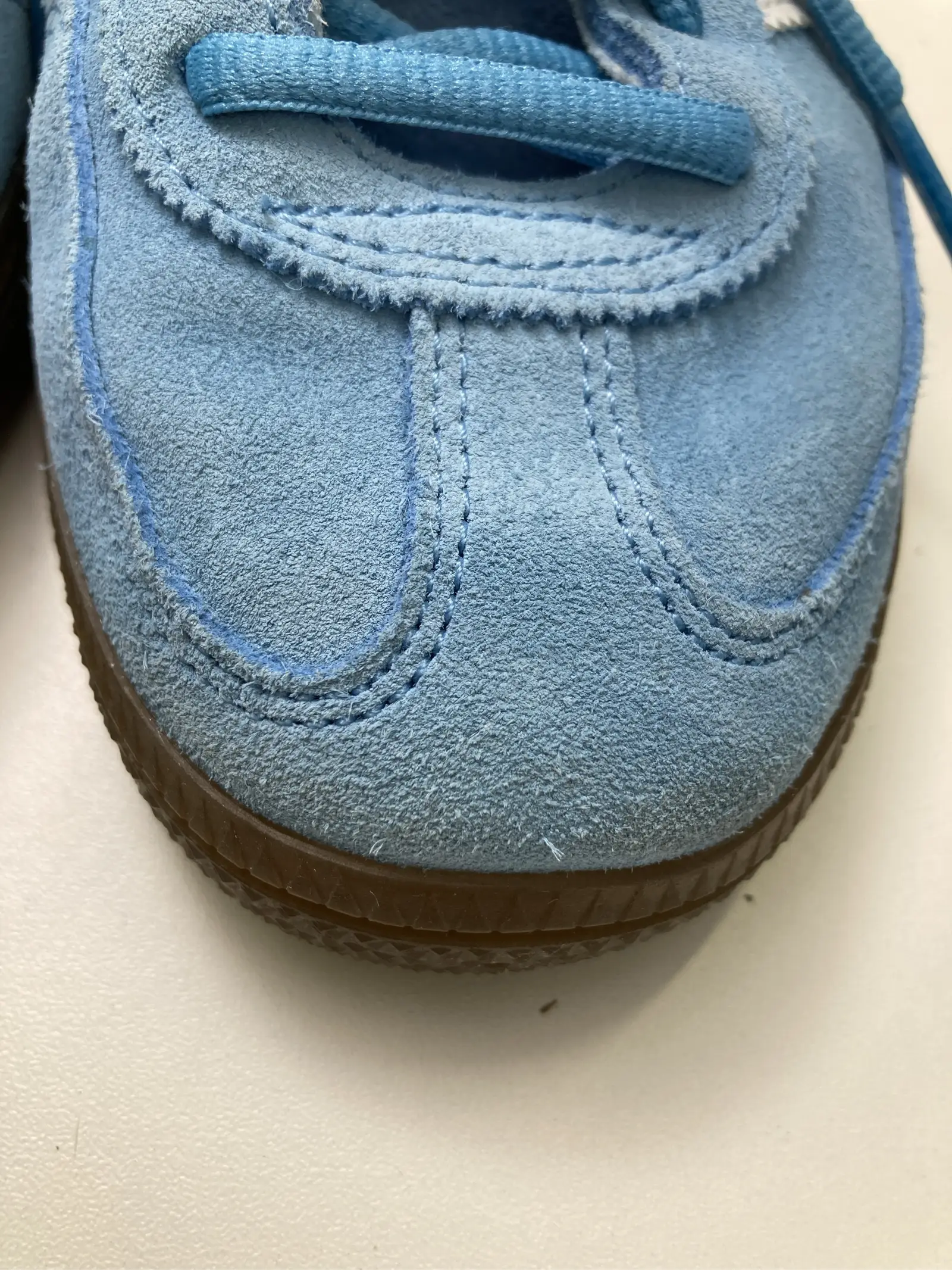https://r2-worker.digdig.jp/product/cc9420fa-0ee6-4cce-9b5b-063683f4e1d3/4357a571-a6b4-4792-b688-0cdd31cda723