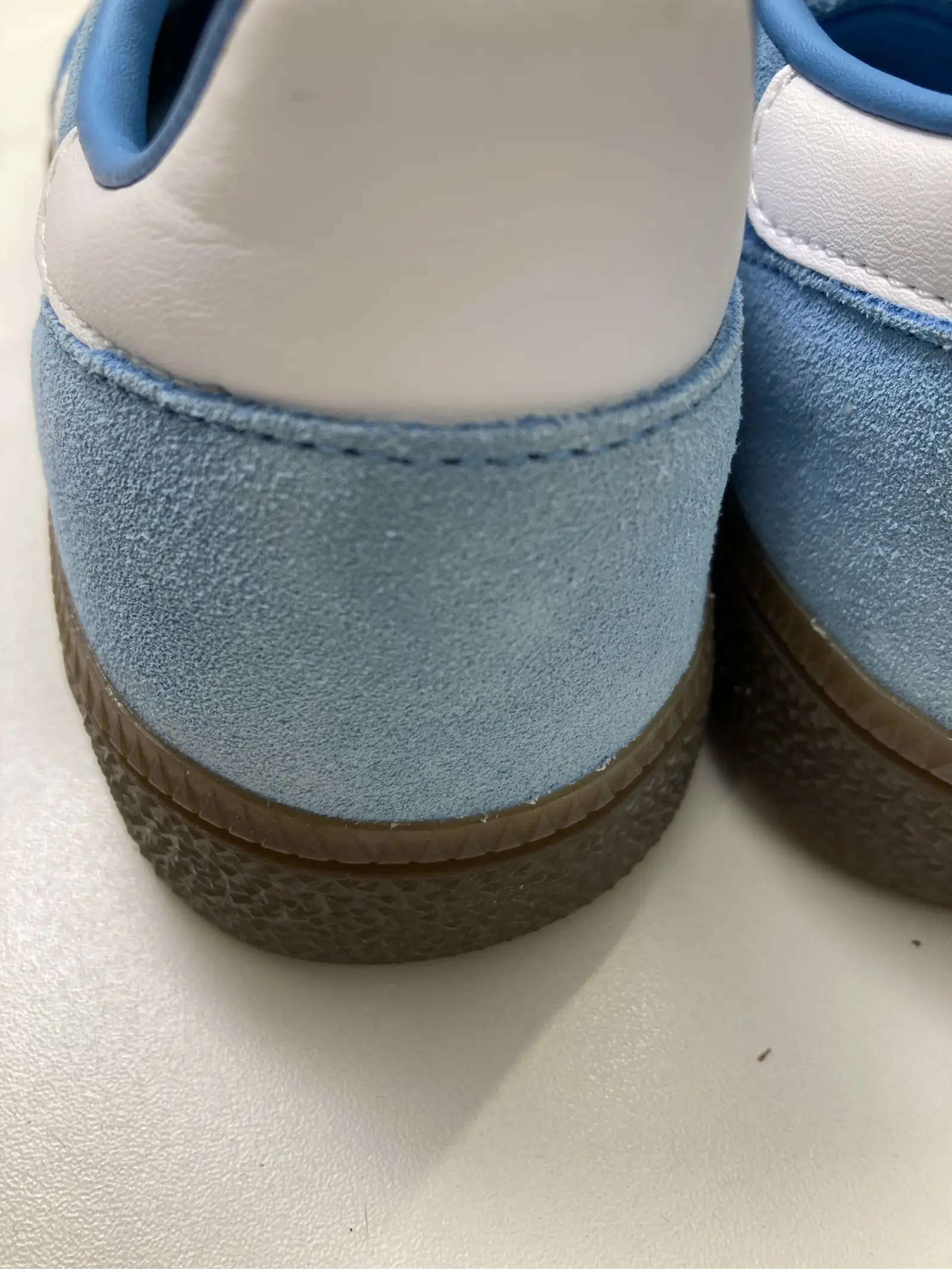 https://r2-worker.digdig.jp/product/cc9420fa-0ee6-4cce-9b5b-063683f4e1d3/5169a341-c274-4cf9-956c-469e750e77b6