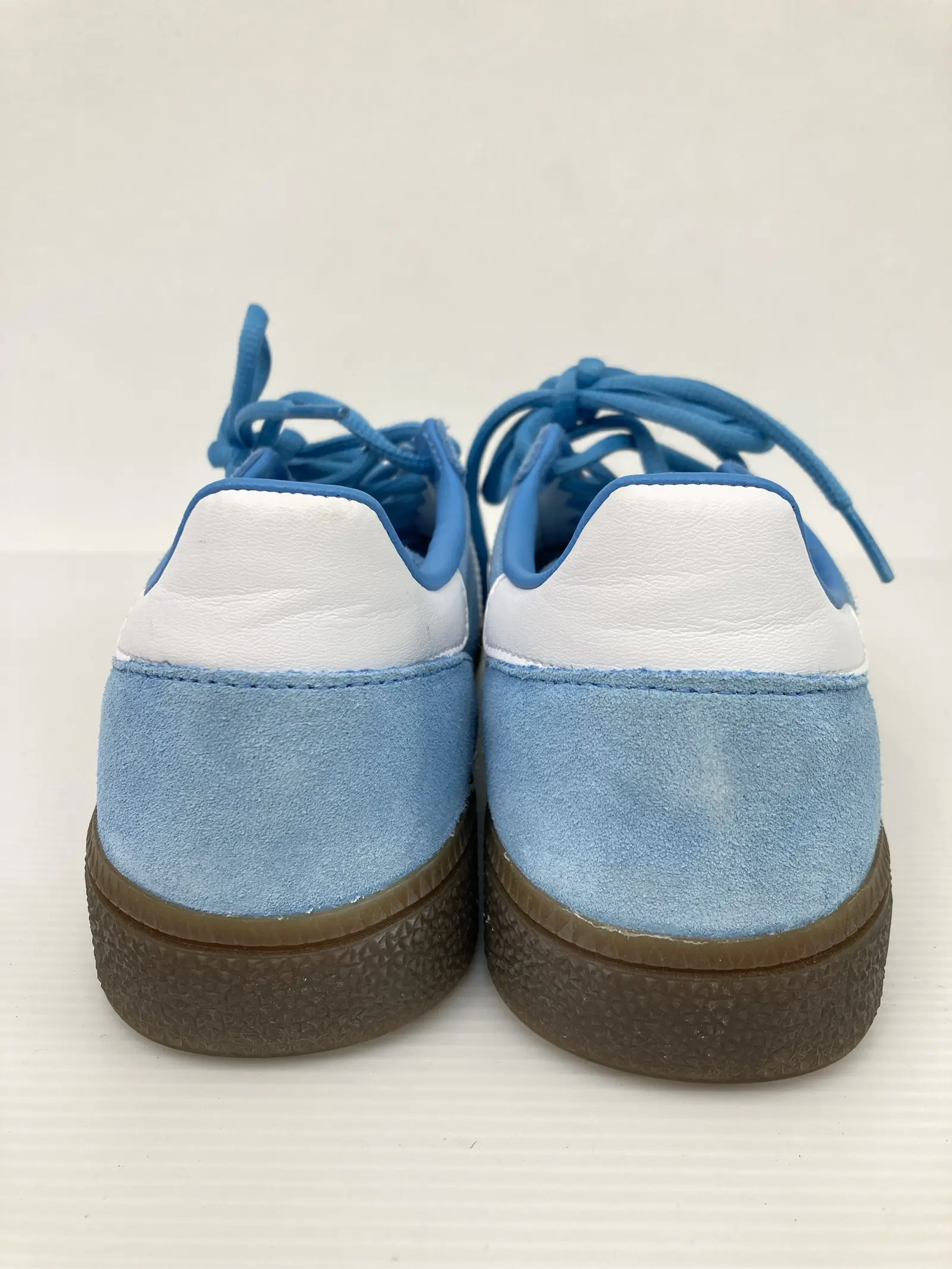 https://r2-worker.digdig.jp/product/cc9420fa-0ee6-4cce-9b5b-063683f4e1d3/6b3f1f0b-94d7-4b4d-9ad9-04f9a3cff5b1