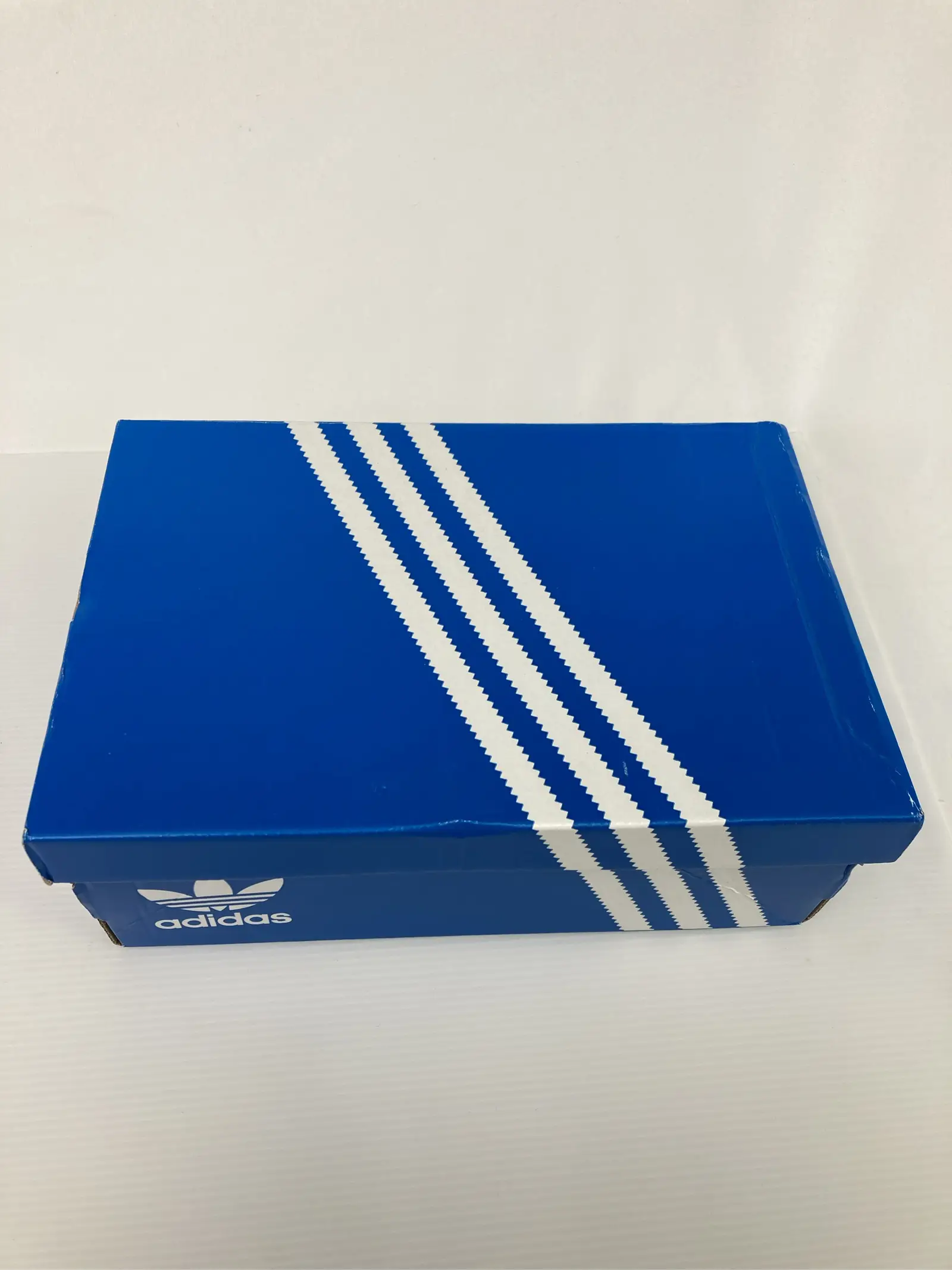 https://r2-worker.digdig.jp/product/cc9420fa-0ee6-4cce-9b5b-063683f4e1d3/70173f10-e0f0-474e-9949-e1d229b1b4c7