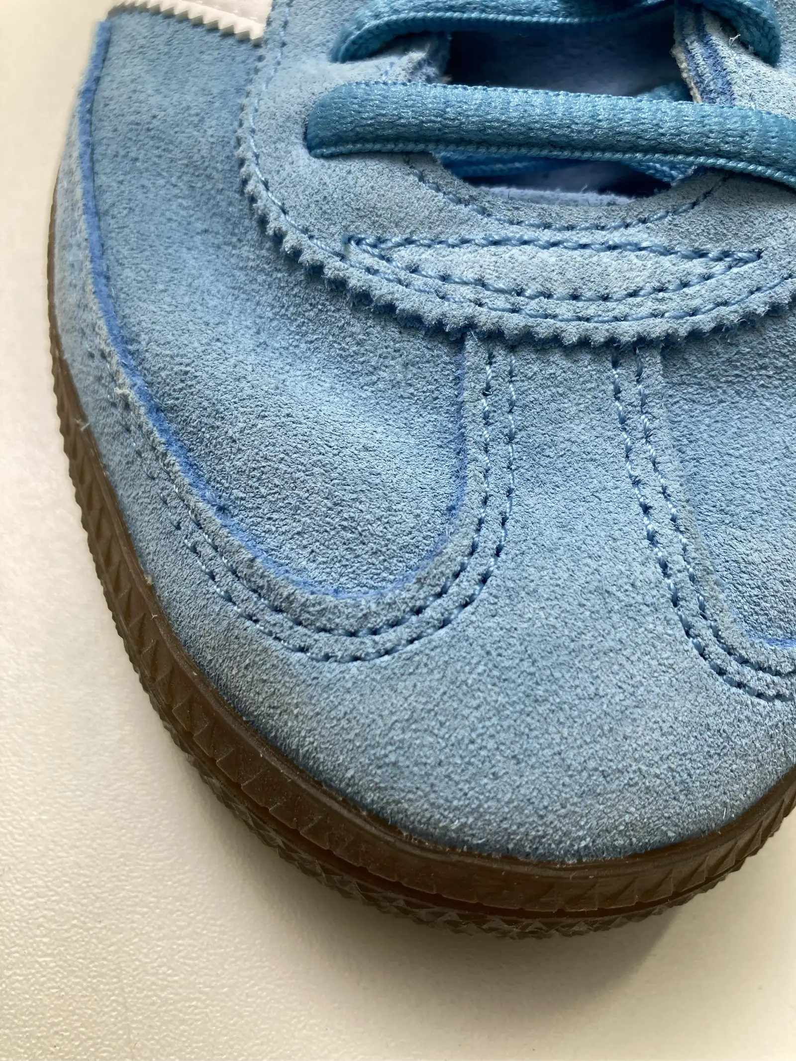 https://r2-worker.digdig.jp/product/cc9420fa-0ee6-4cce-9b5b-063683f4e1d3/79bc56f6-90c4-44b0-a94c-76d4adda7db5