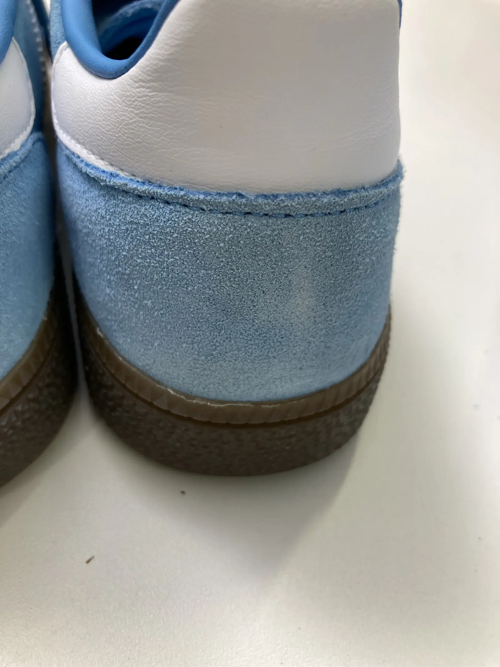 https://r2-worker.digdig.jp/product/cc9420fa-0ee6-4cce-9b5b-063683f4e1d3/8a4a446d-93a1-4c6f-929b-29f04169ad54