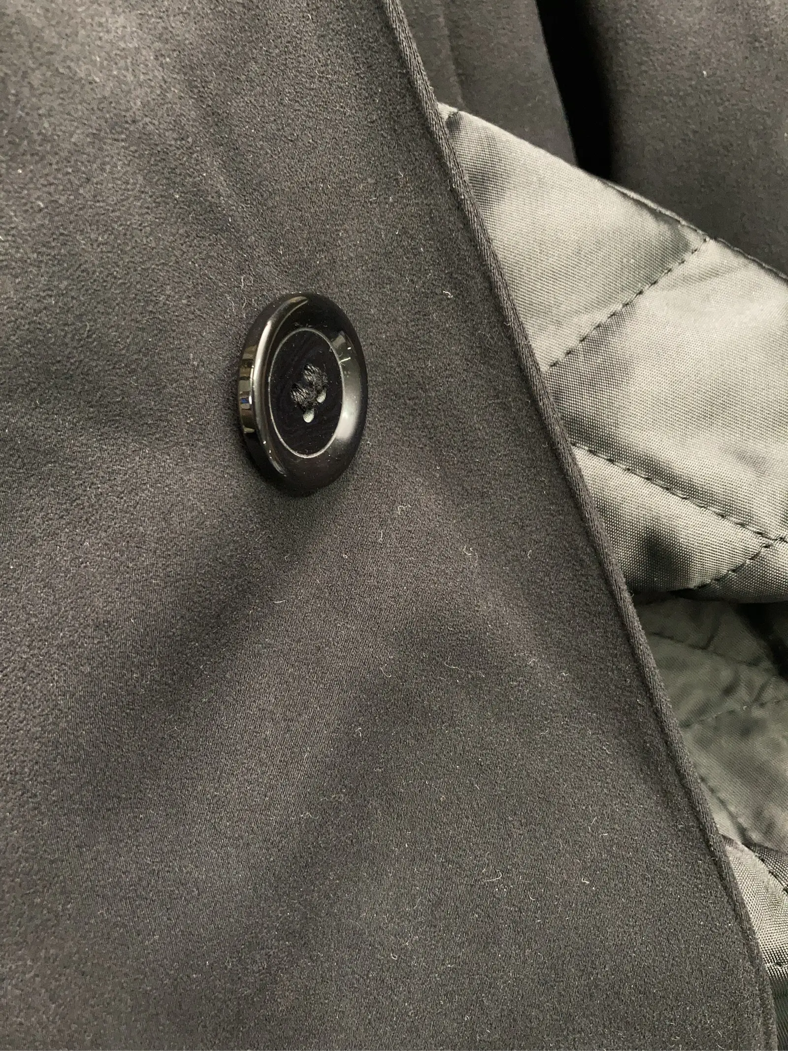 https://r2-worker.digdig.jp/product/cc95b47b-2318-4ed2-857d-9fc5c9ca9355/4667608a-7ead-449e-99f4-17b5c90e9213