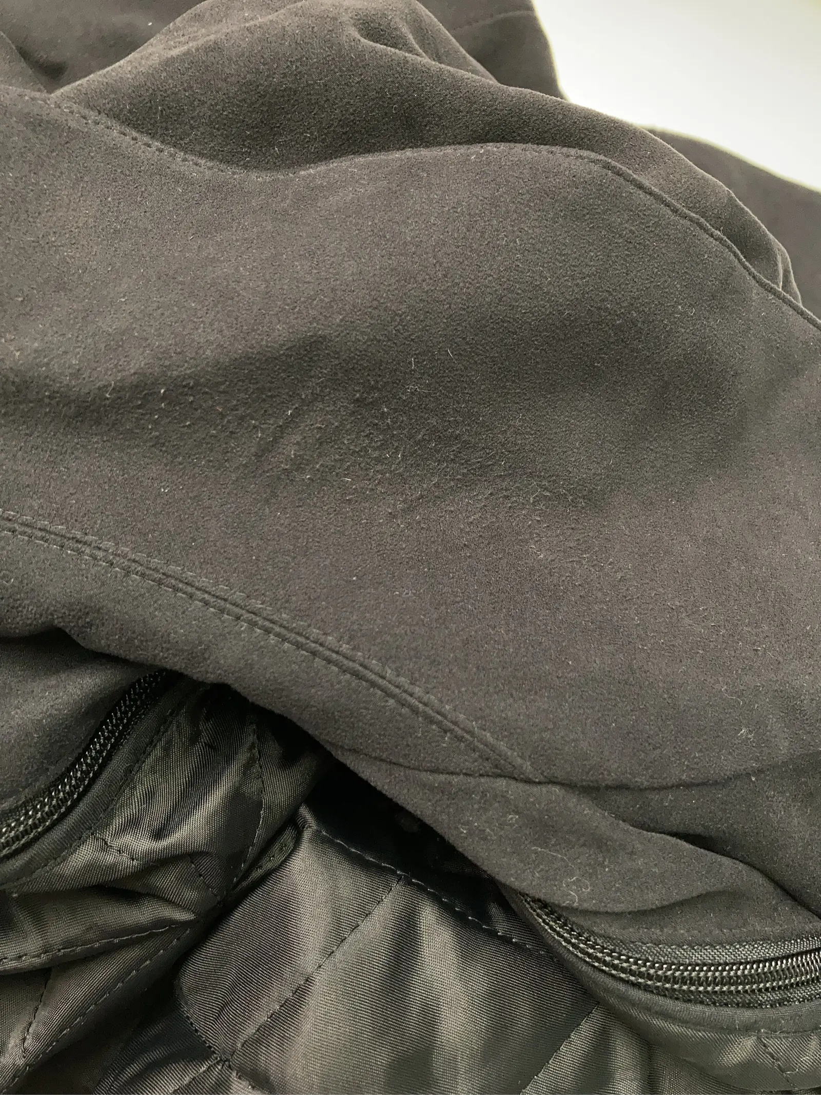 https://r2-worker.digdig.jp/product/cc95b47b-2318-4ed2-857d-9fc5c9ca9355/83cdaae1-32ed-4f7f-91ed-451a5497904f