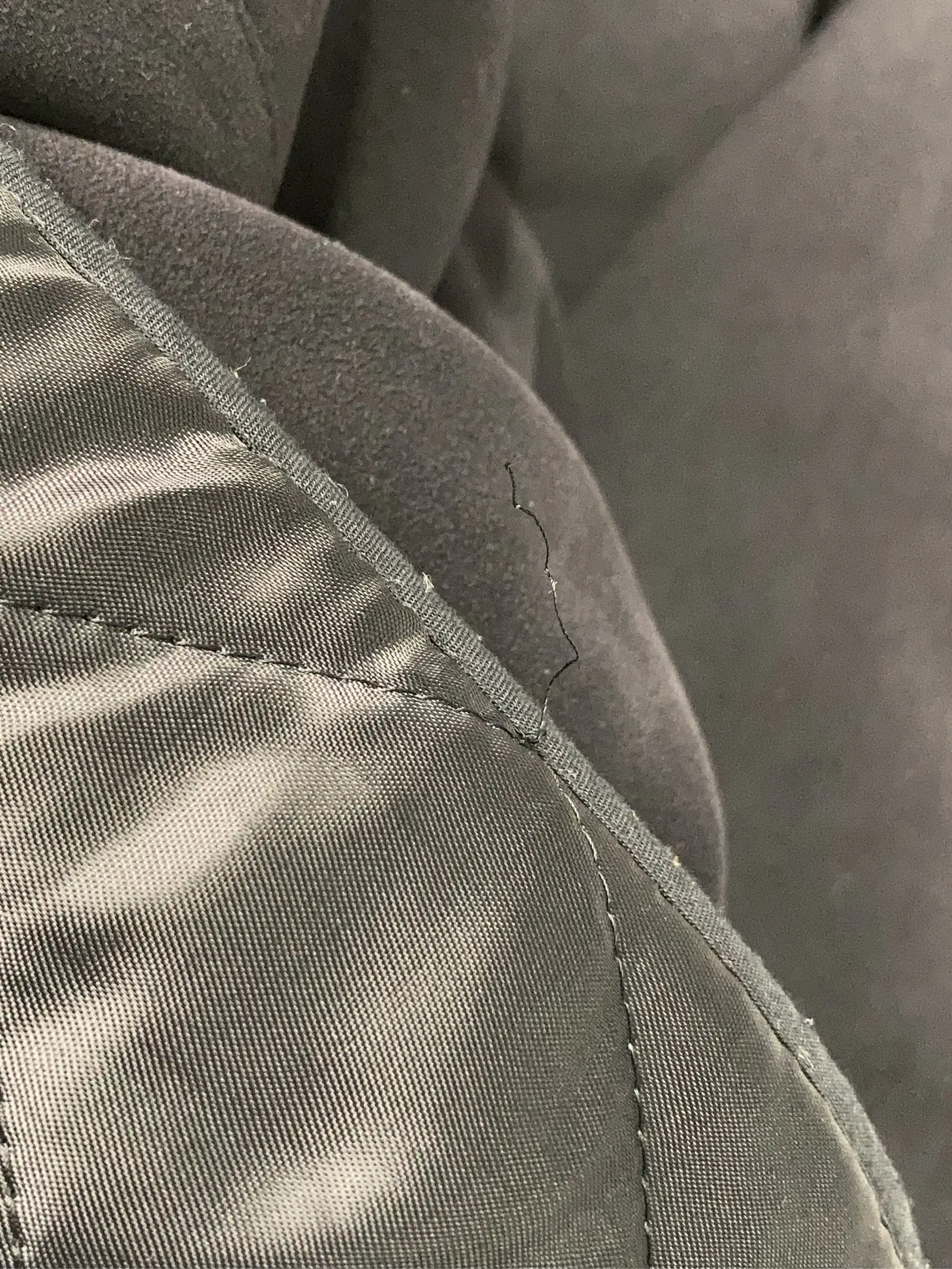 https://r2-worker.digdig.jp/product/cc95b47b-2318-4ed2-857d-9fc5c9ca9355/918f67ef-eb69-4e70-90ab-59b196aef243