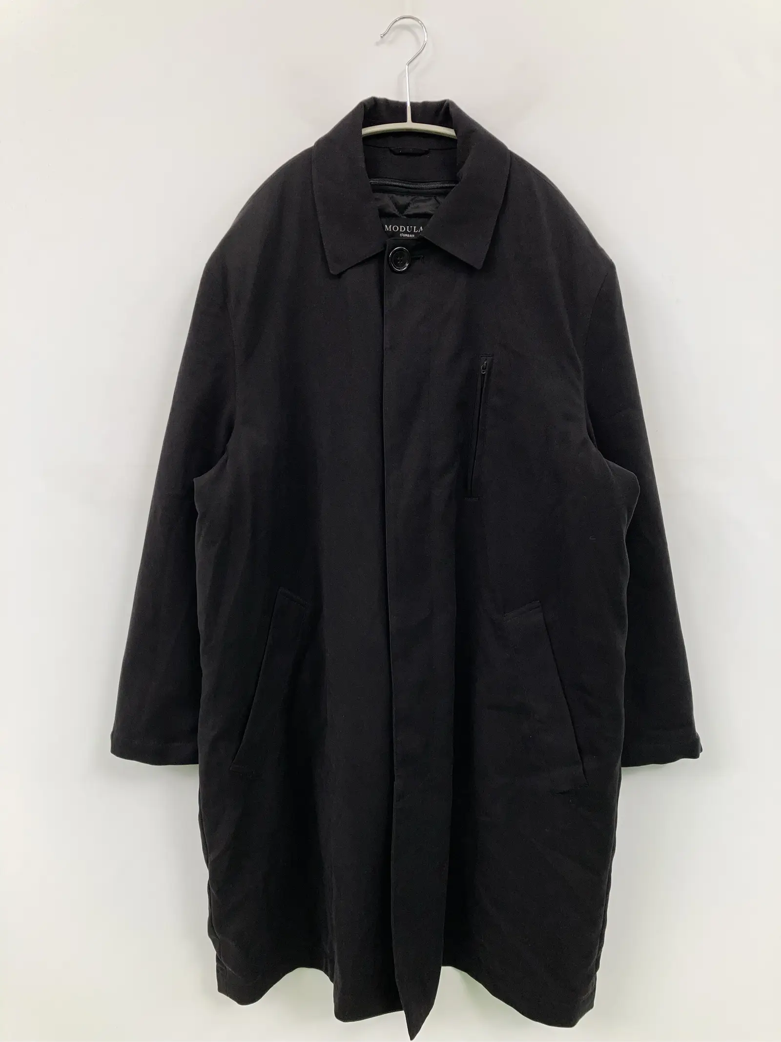 https://r2-worker.digdig.jp/product/cc95b47b-2318-4ed2-857d-9fc5c9ca9355/ab36e528-5e0e-4c35-a023-c92ac83af9a3