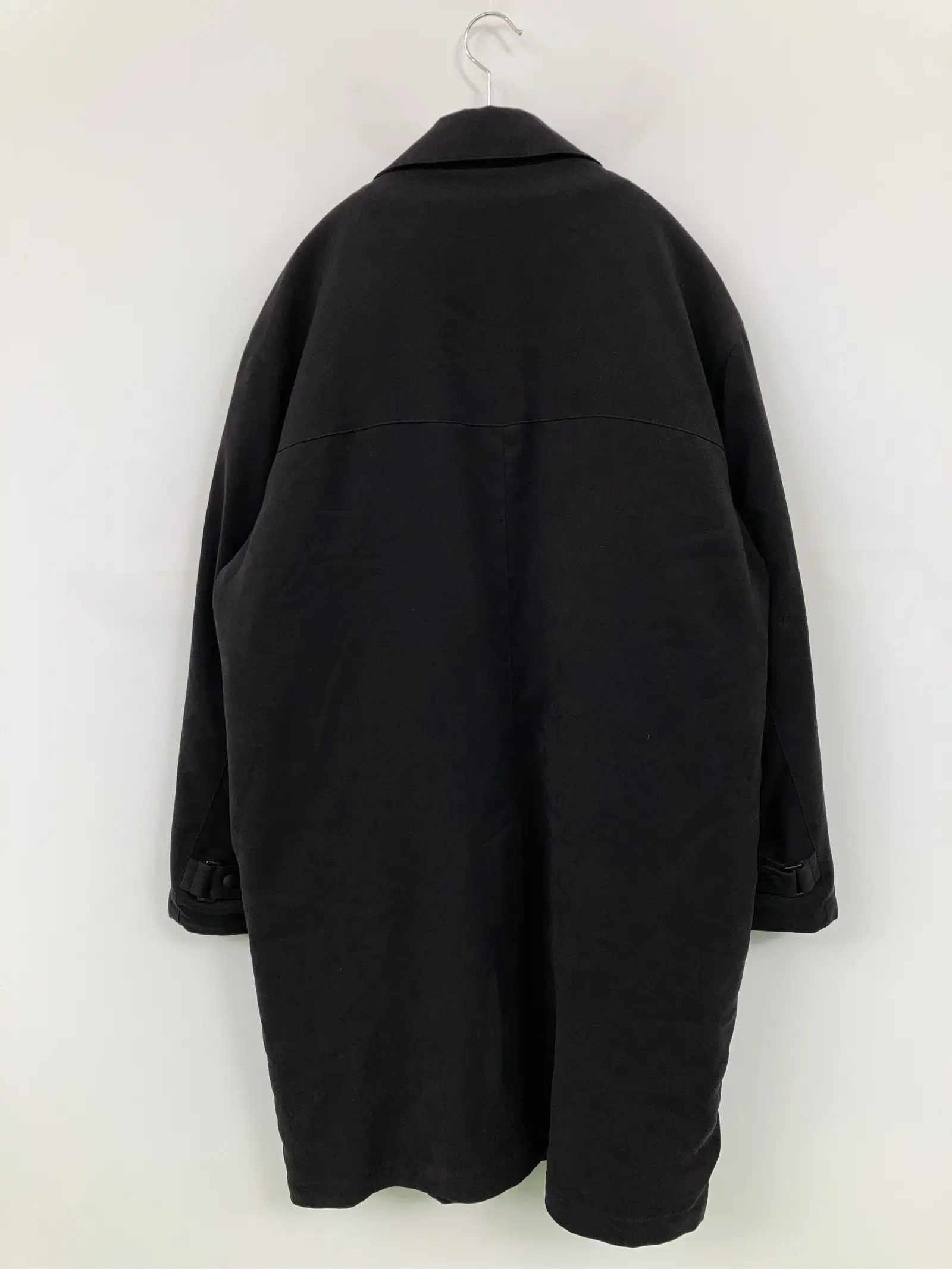 https://r2-worker.digdig.jp/product/cc95b47b-2318-4ed2-857d-9fc5c9ca9355/e9458ff5-aff9-45c4-832f-29f940992b93