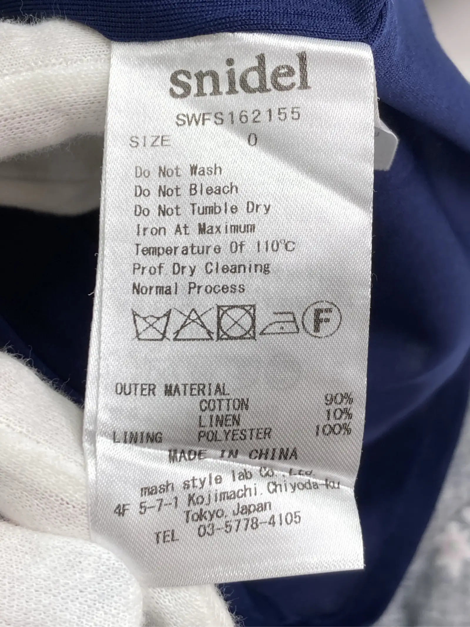 https://r2-worker.digdig.jp/product/cc97dc4b-1286-4048-9632-afa2f2e356d0/756af872-c159-4f99-9c9f-b749449c7b18