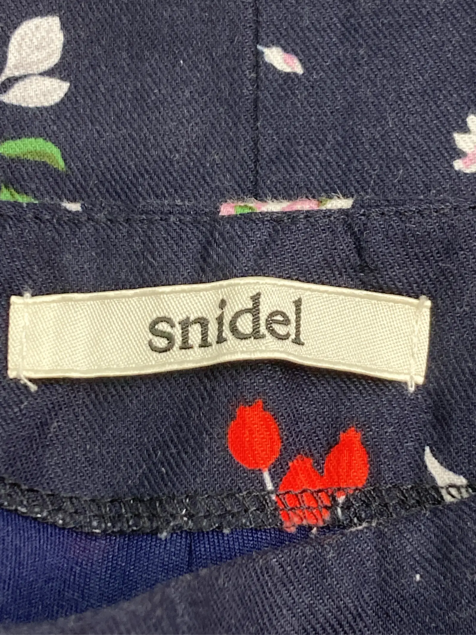 https://r2-worker.digdig.jp/product/cc97dc4b-1286-4048-9632-afa2f2e356d0/797732b5-8982-45d2-98b2-a38f91ed9054