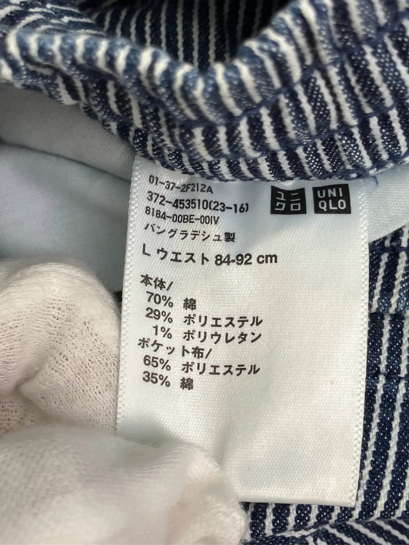 https://r2-worker.digdig.jp/product/cc98c7ba-b90a-4b4a-86e7-f171d5062f76/a2b4b986-93fa-4a58-928e-9c93fb80fd45