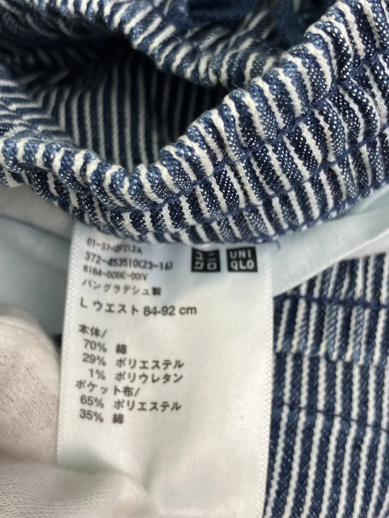https://r2-worker.digdig.jp/product/cc98c7ba-b90a-4b4a-86e7-f171d5062f76/edc986df-60c6-48af-9afd-b65c0a148509