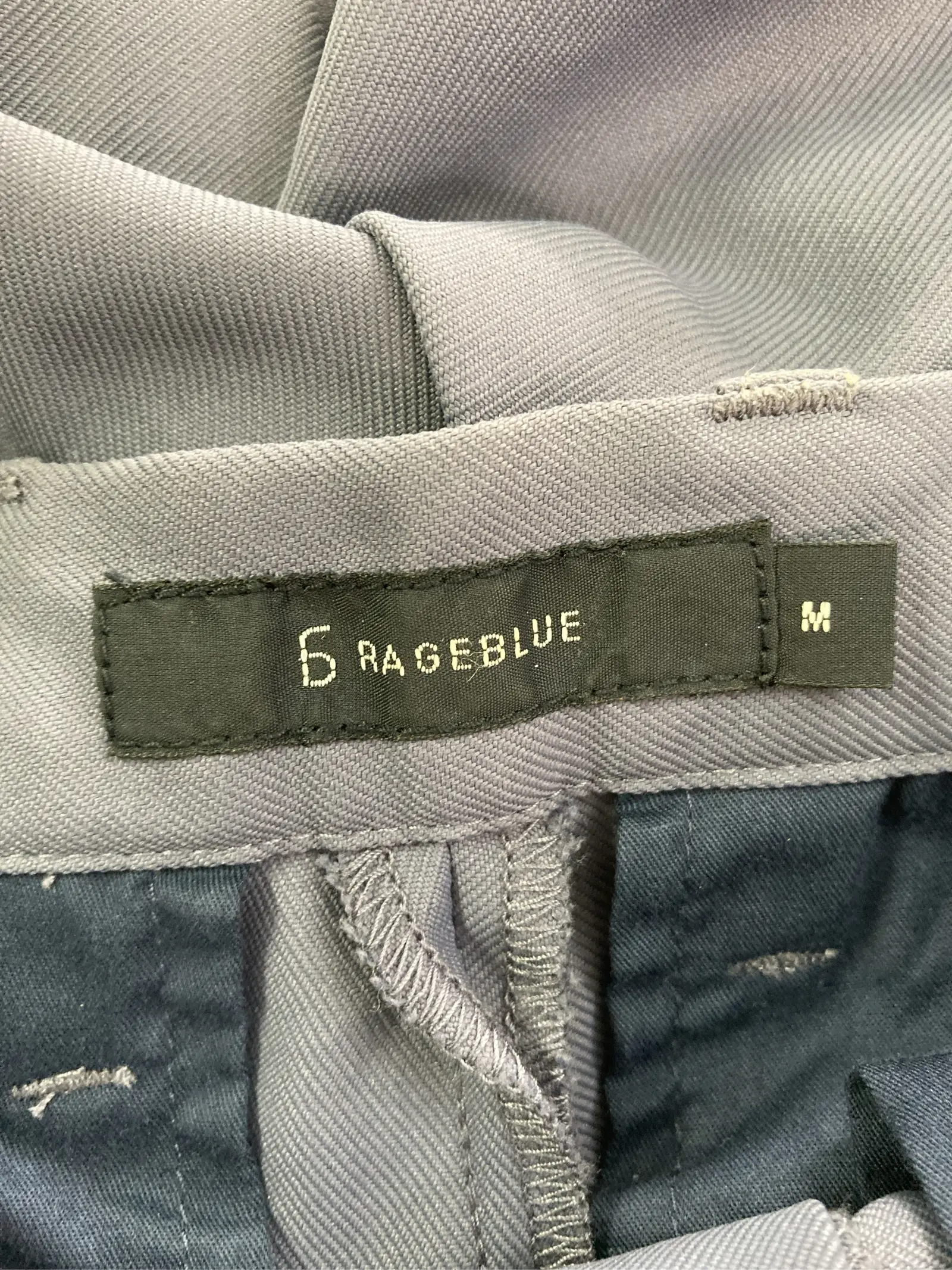 https://r2-worker.digdig.jp/product/cc990581-22d7-4a38-8325-f0e7a6af529d/93a11370-331c-46be-9837-c7073a23ec63