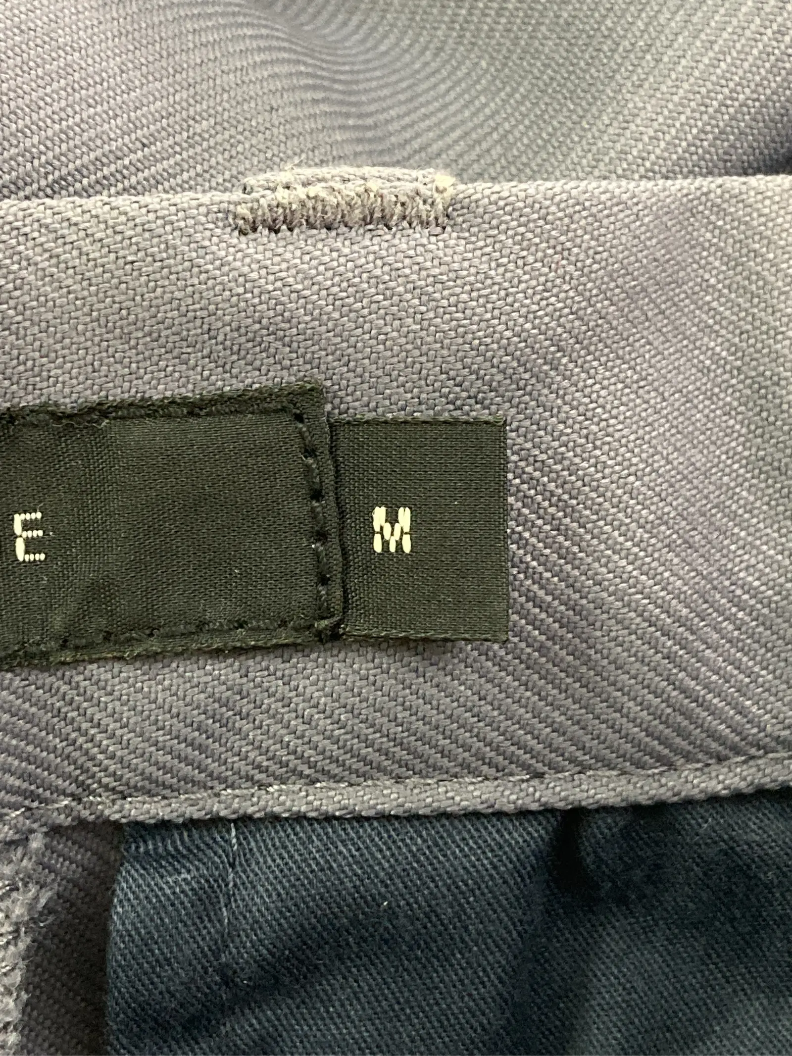 https://r2-worker.digdig.jp/product/cc990581-22d7-4a38-8325-f0e7a6af529d/b261ecff-ac87-434a-847b-6215d5ed3f31
