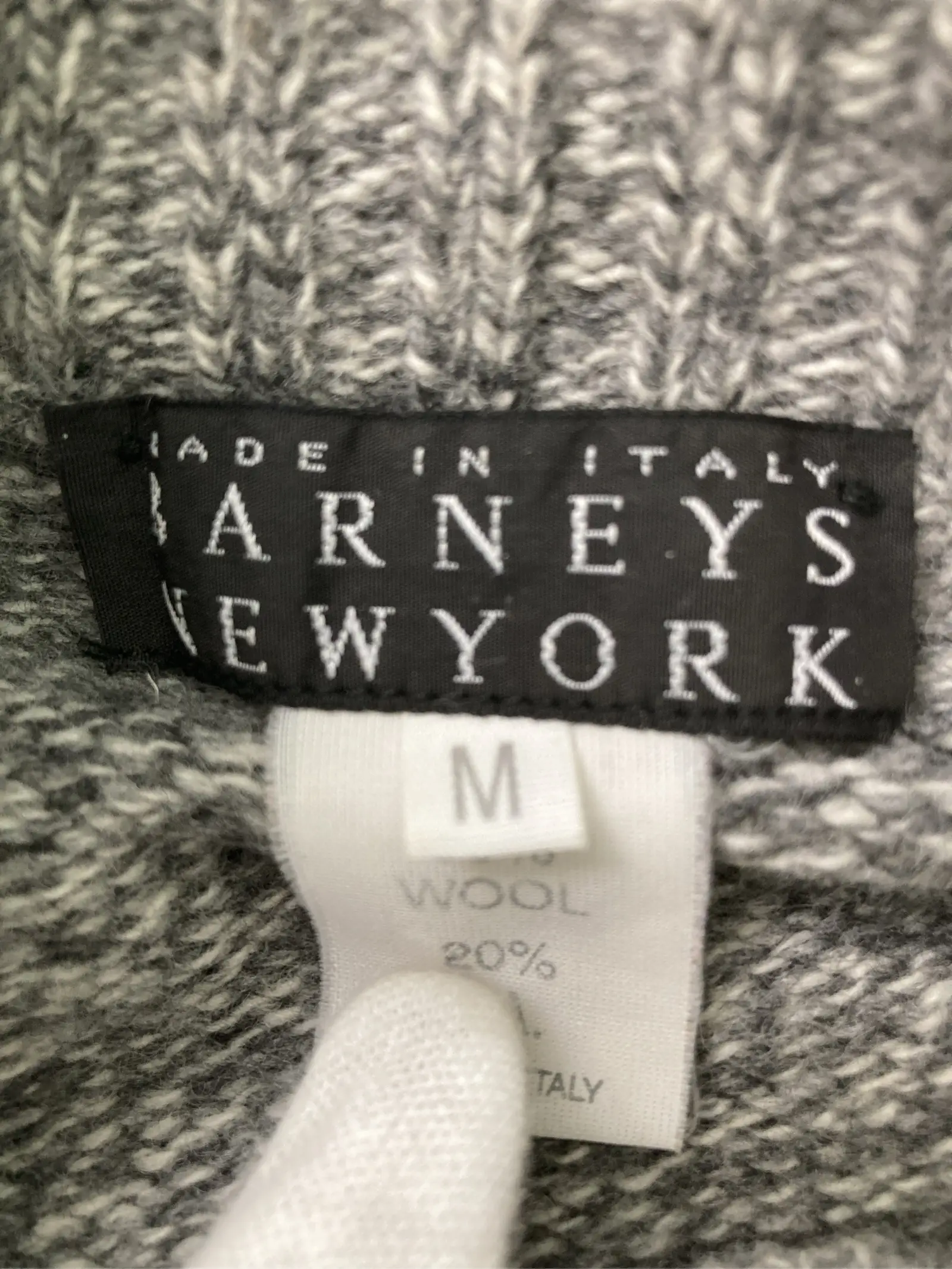 https://r2-worker.digdig.jp/product/cc9e45eb-5117-4493-a42a-5bca8f3fbc65/151bf2f7-c13a-488c-91c9-c89e9392bc58