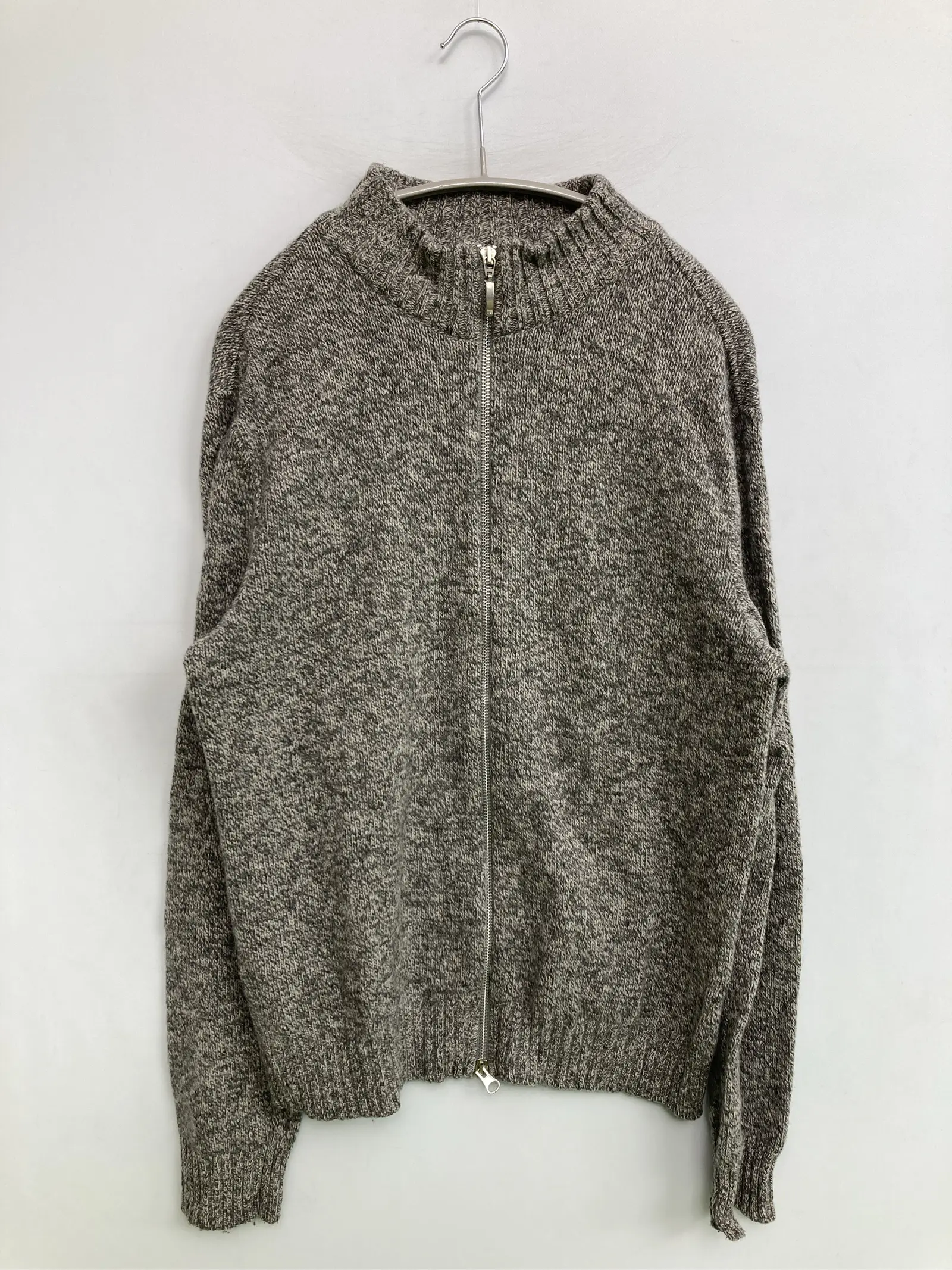 https://r2-worker.digdig.jp/product/cc9e45eb-5117-4493-a42a-5bca8f3fbc65/56e08201-305c-44c8-b2f2-411c8c94fbdd